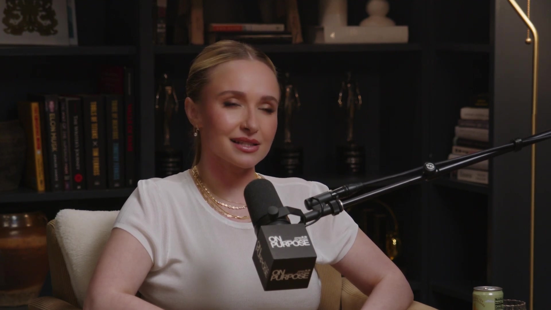 haydenpanettieresource_jayshettypodcast_002707.jpg haydenpanettieresource_jayshettypodcast_002707.jpg