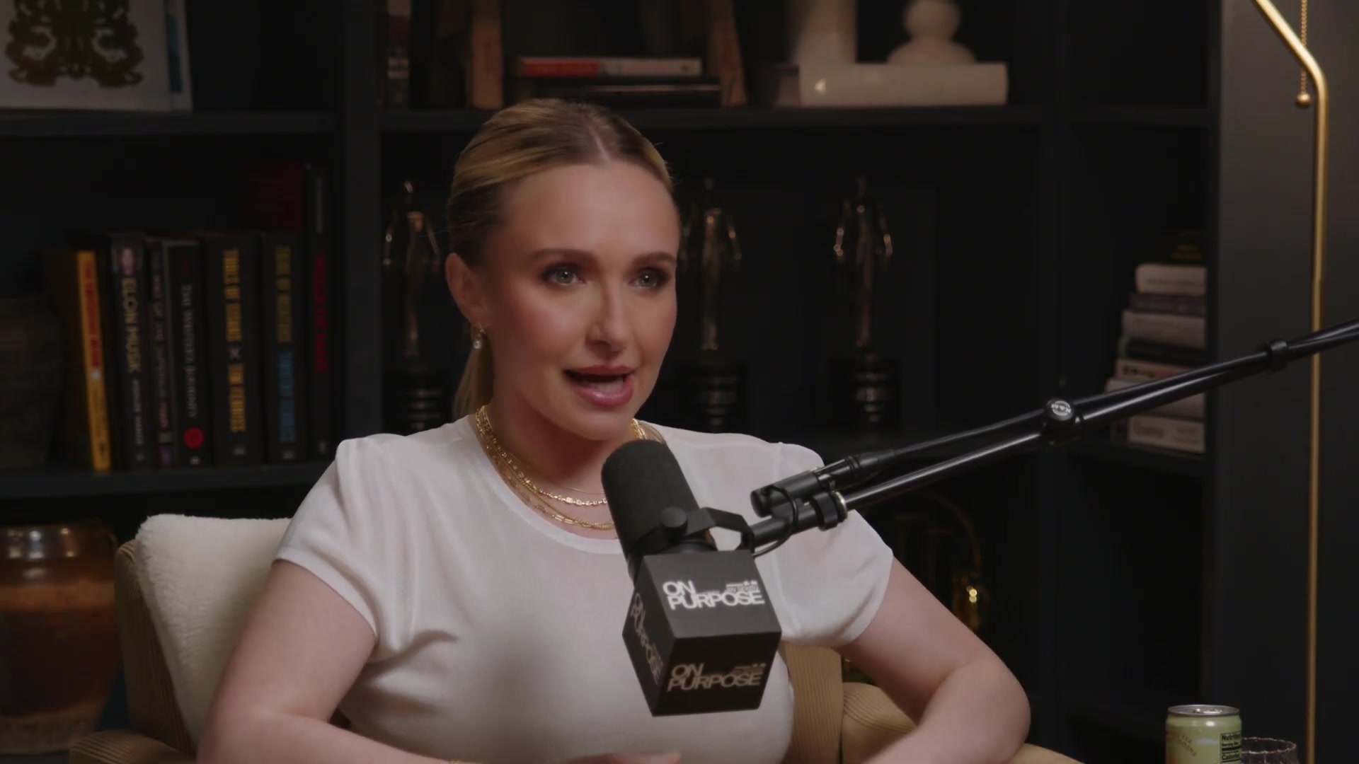 haydenpanettieresource_jayshettypodcast_002717.jpg haydenpanettieresource_jayshettypodcast_002717.jpg
