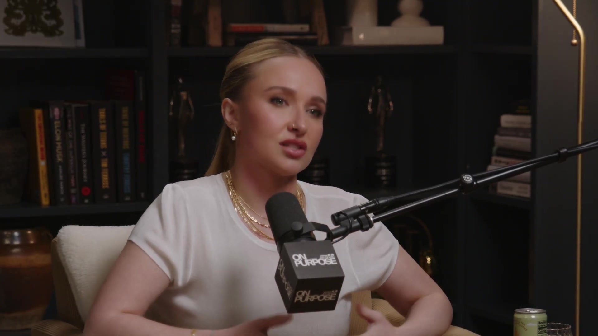 haydenpanettieresource_jayshettypodcast_002730.jpg