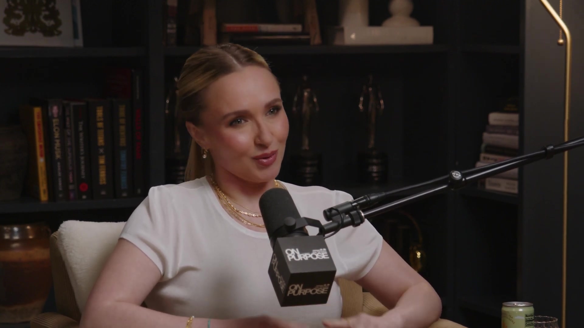 haydenpanettieresource_jayshettypodcast_002736.jpg haydenpanettieresource_jayshettypodcast_002736.jpg