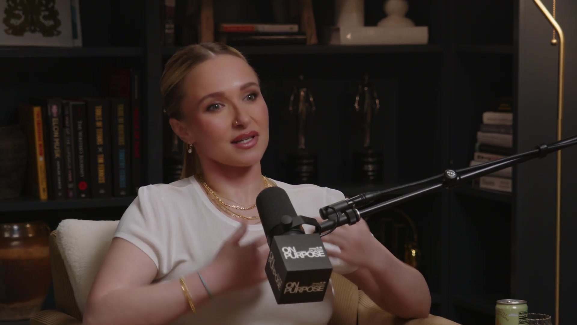 haydenpanettieresource_jayshettypodcast_002738.jpg haydenpanettieresource_jayshettypodcast_002738.jpg