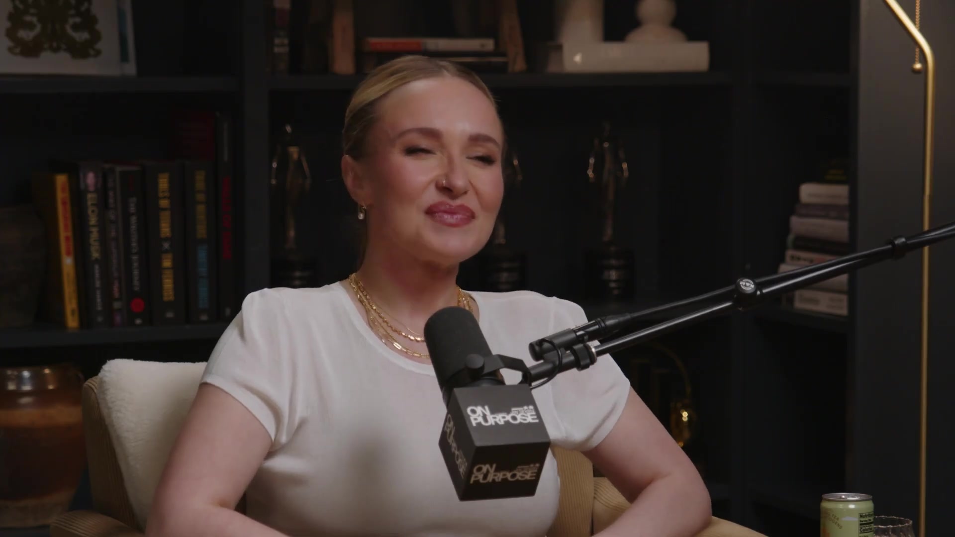 haydenpanettieresource_jayshettypodcast_002762.jpg