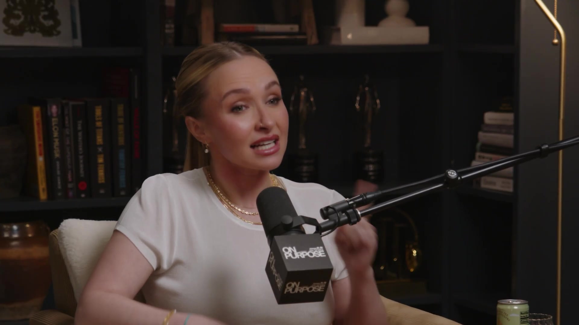 haydenpanettieresource_jayshettypodcast_002777.jpg