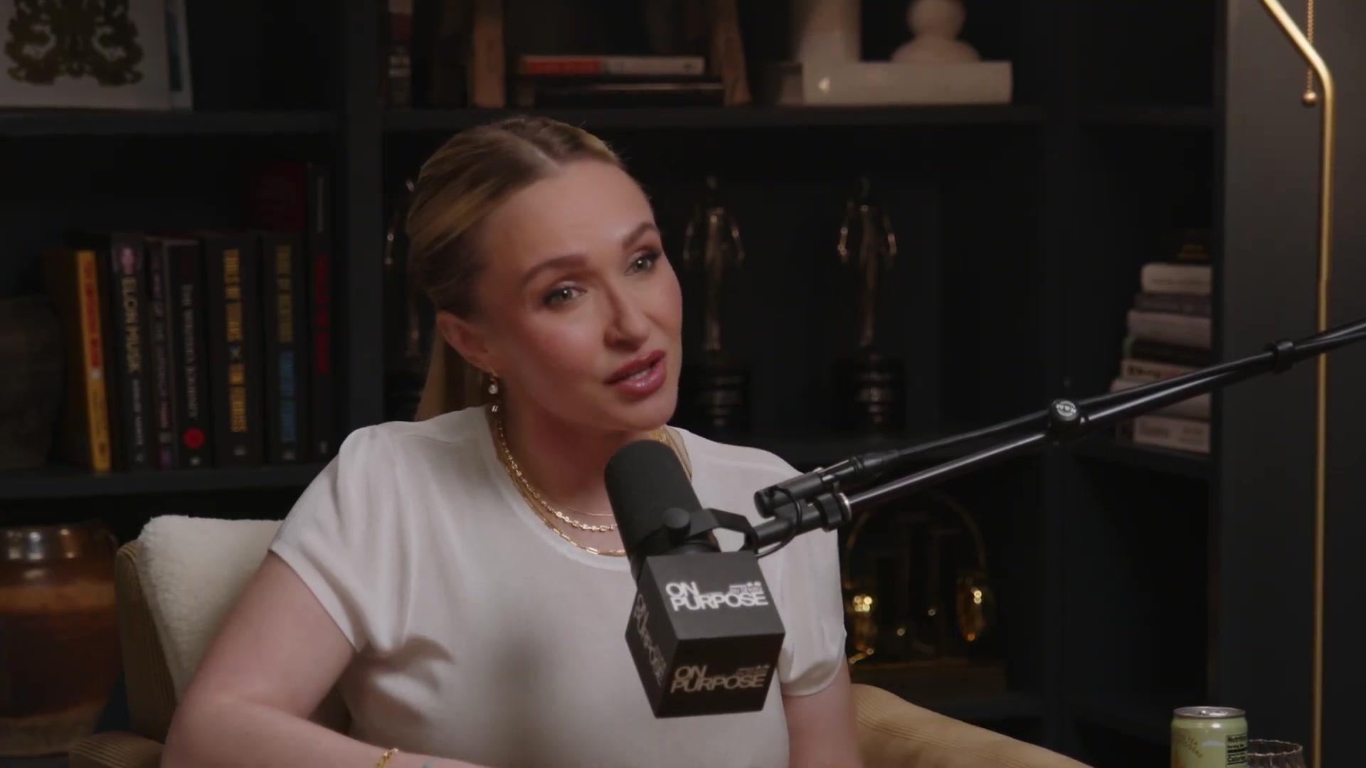 haydenpanettieresource_jayshettypodcast_002781.jpg haydenpanettieresource_jayshettypodcast_002781.jpg