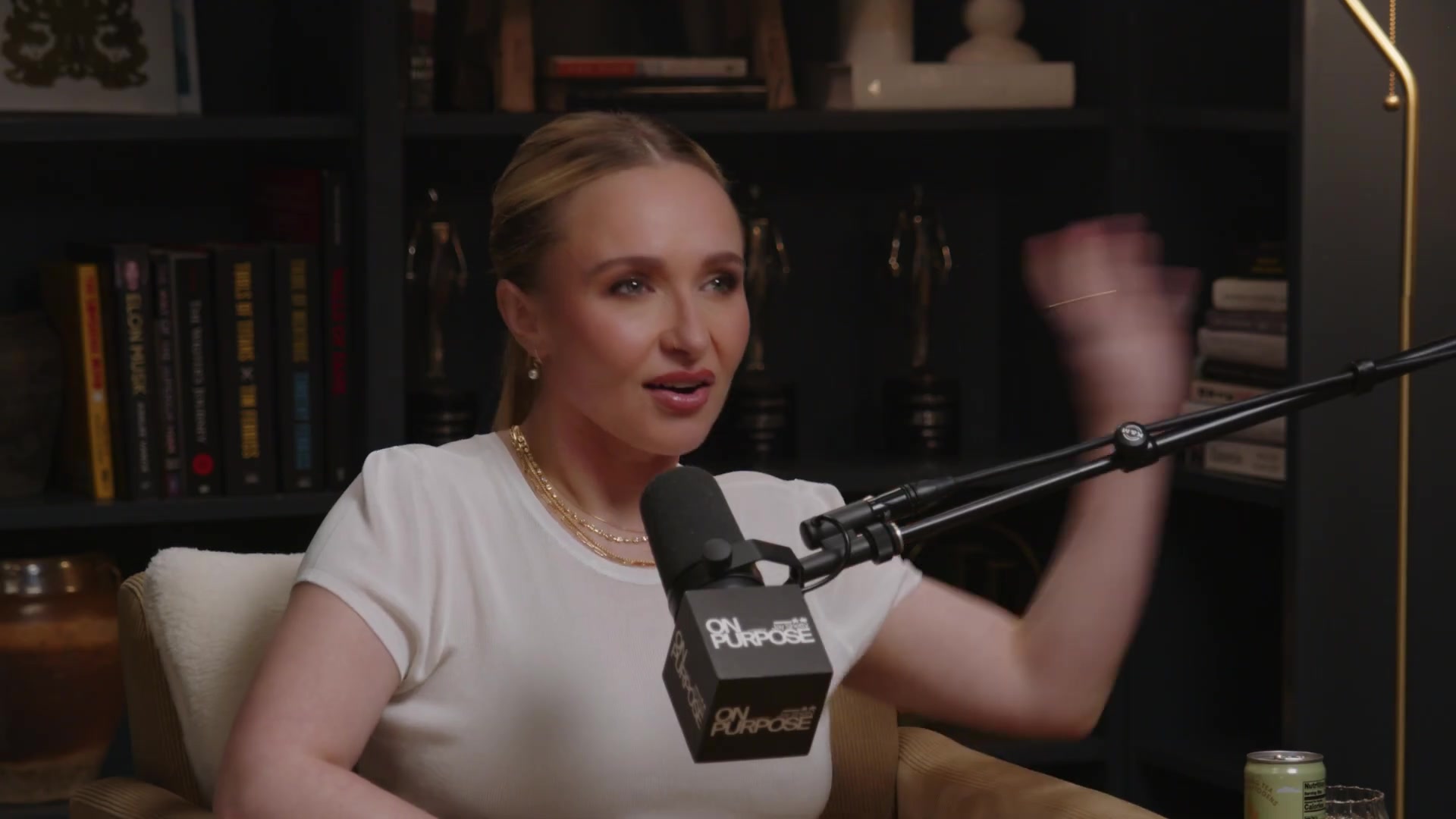 haydenpanettieresource_jayshettypodcast_002866.jpg
