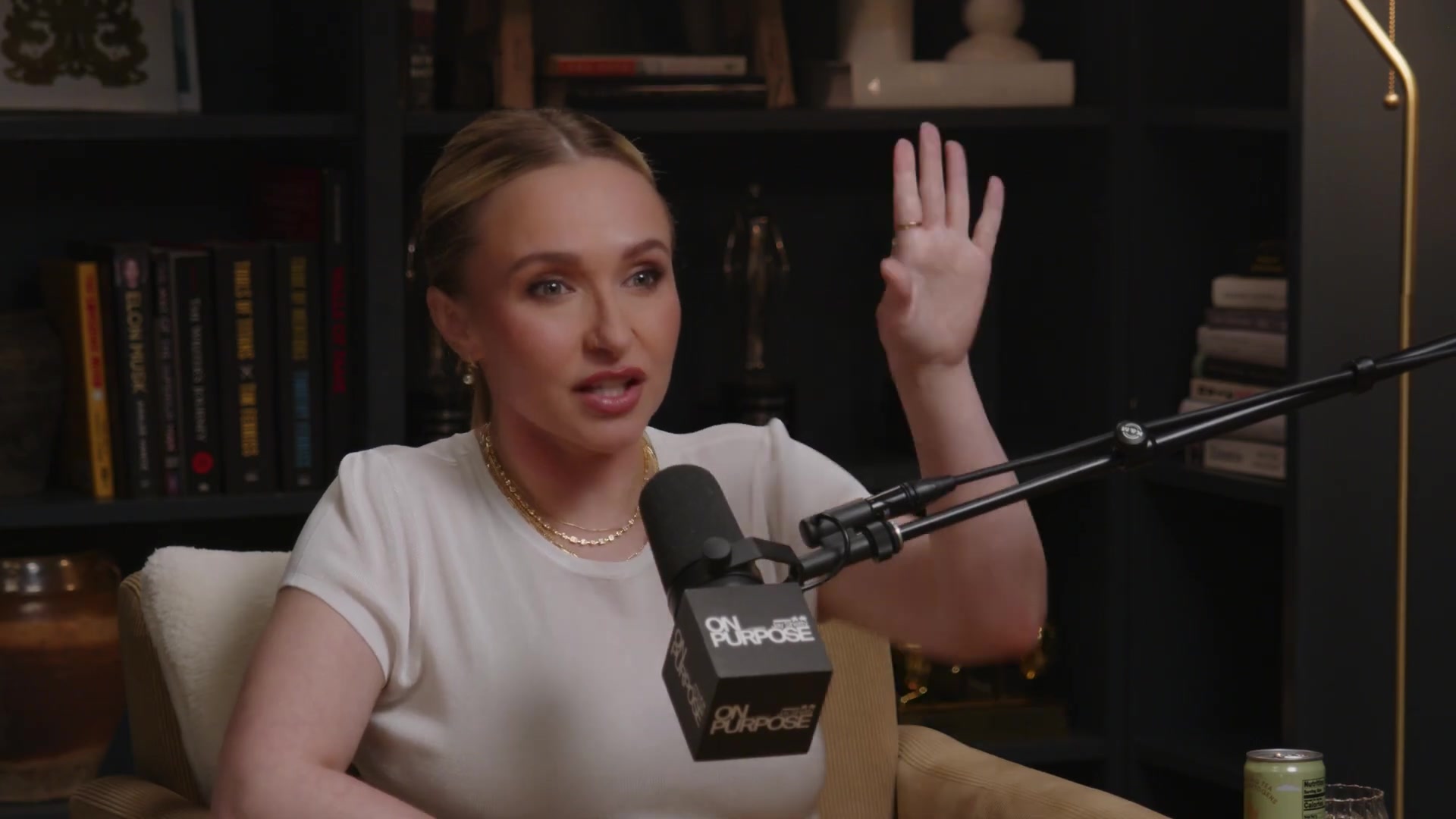 haydenpanettieresource_jayshettypodcast_002871.jpg haydenpanettieresource_jayshettypodcast_002871.jpg