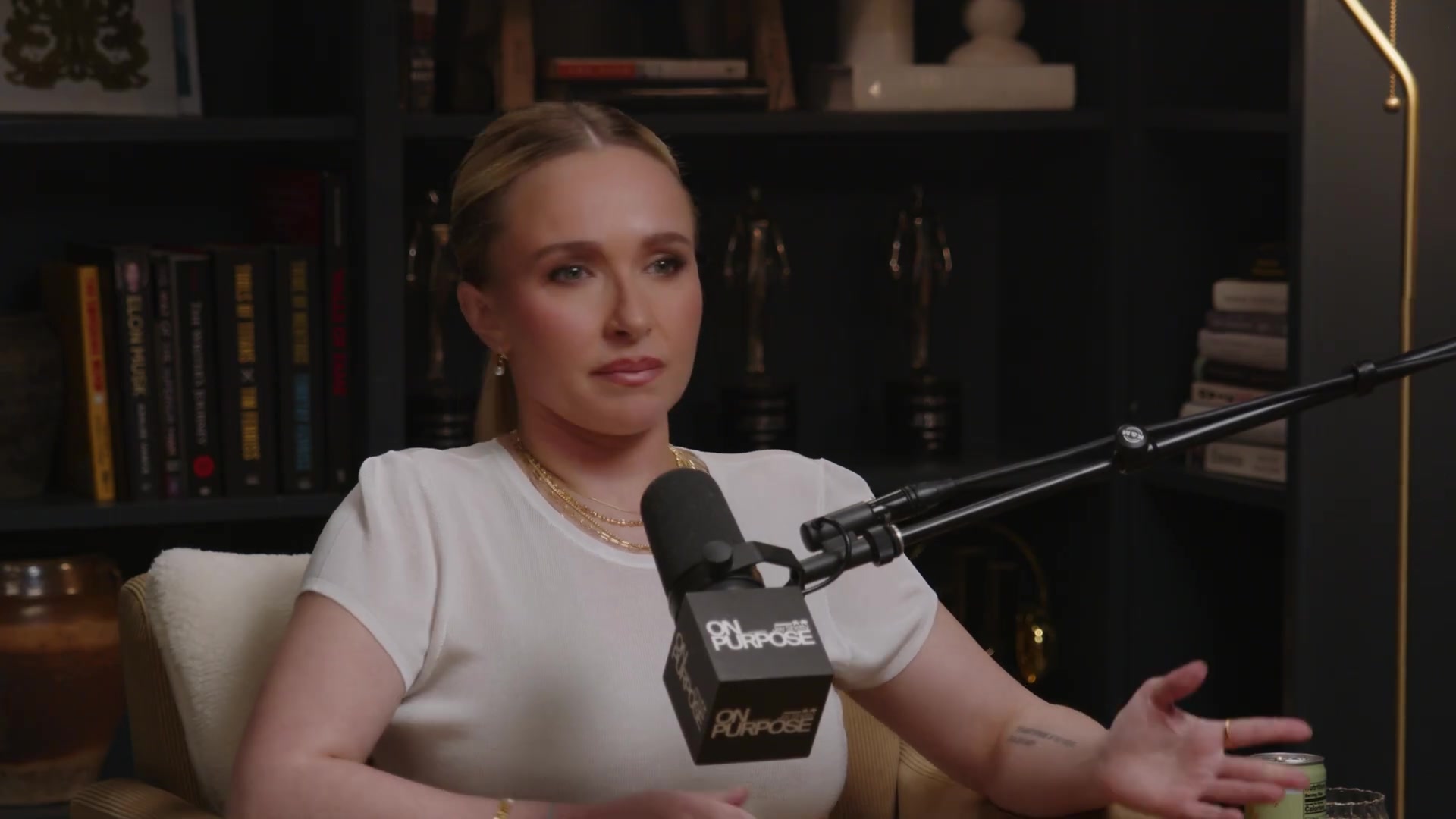 haydenpanettieresource_jayshettypodcast_002929.jpg