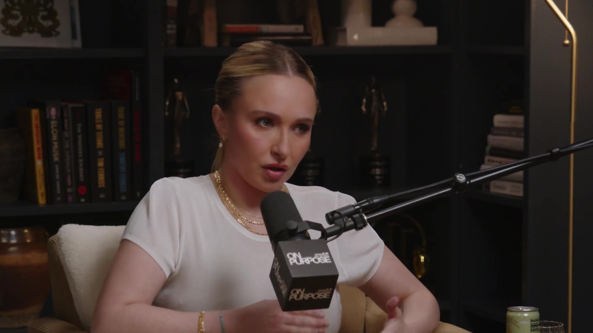 haydenpanettieresource_jayshettypodcast_002953.jpg haydenpanettieresource_jayshettypodcast_002953.jpg