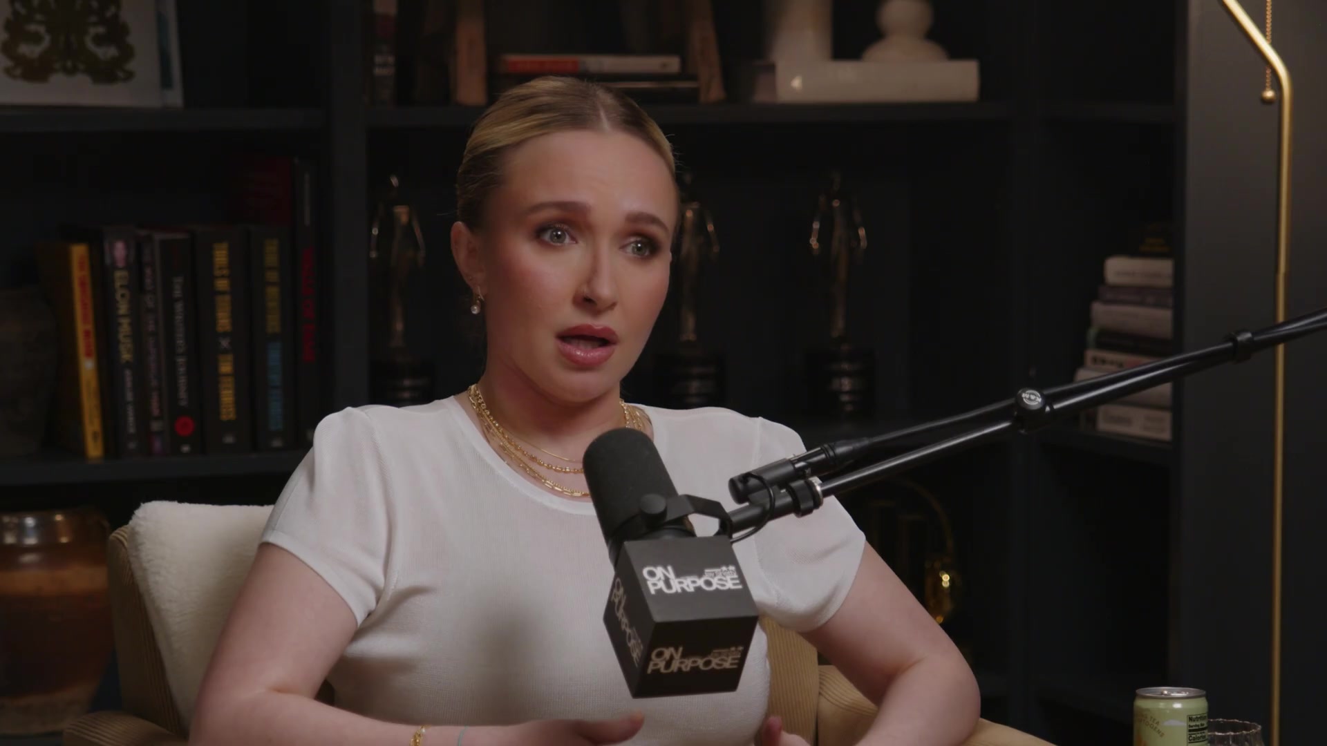haydenpanettieresource_jayshettypodcast_002957.jpg haydenpanettieresource_jayshettypodcast_002957.jpg