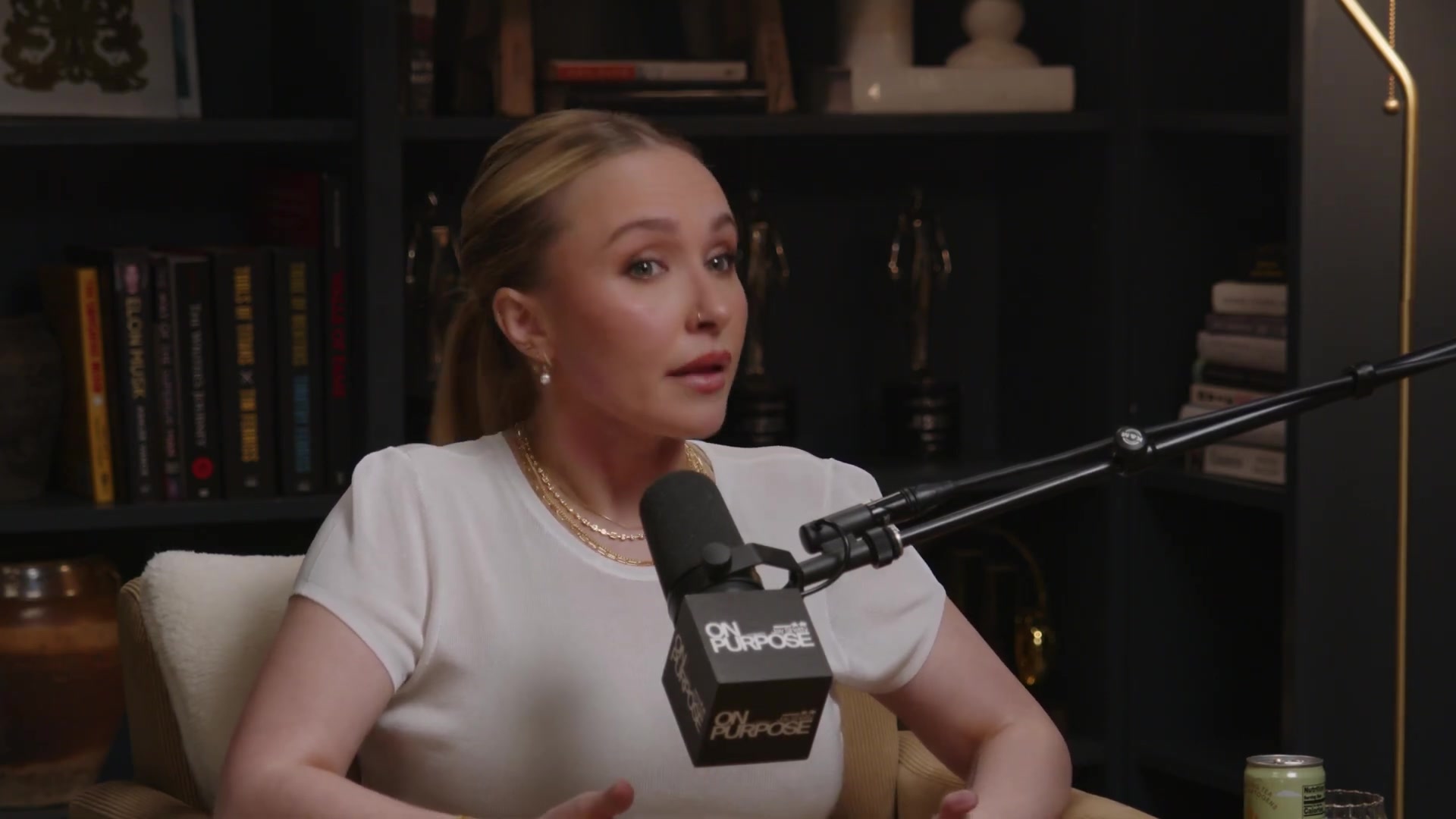 haydenpanettieresource_jayshettypodcast_002960.jpg haydenpanettieresource_jayshettypodcast_002960.jpg