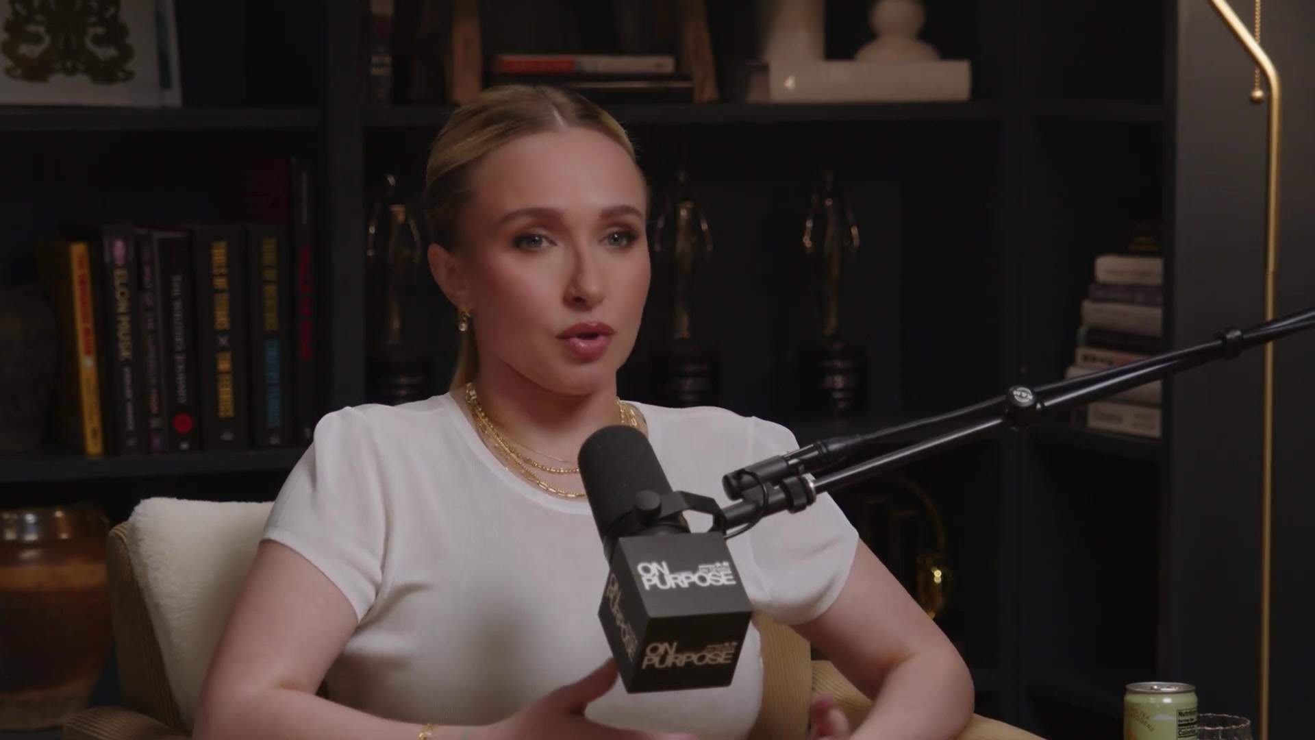 haydenpanettieresource_jayshettypodcast_002962.jpg haydenpanettieresource_jayshettypodcast_002962.jpg