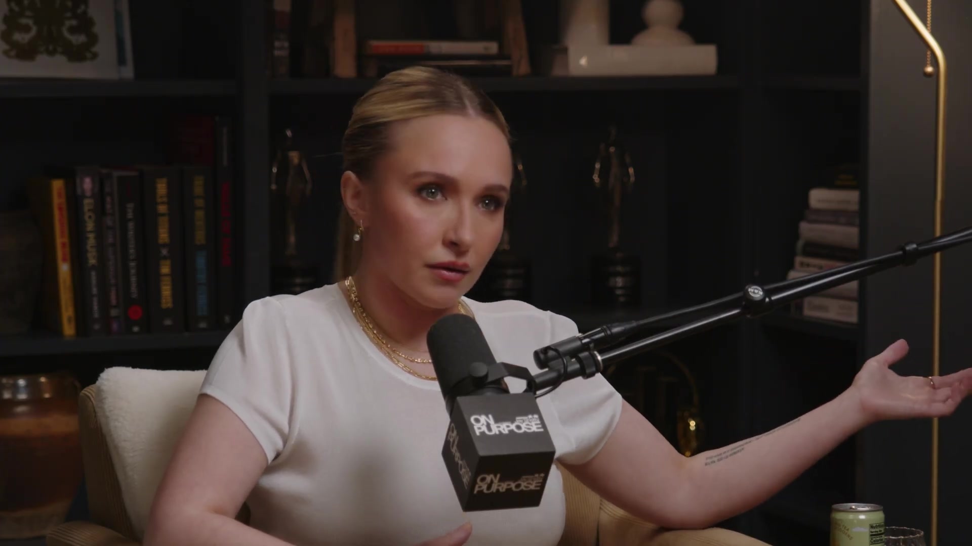haydenpanettieresource_jayshettypodcast_002981.jpg