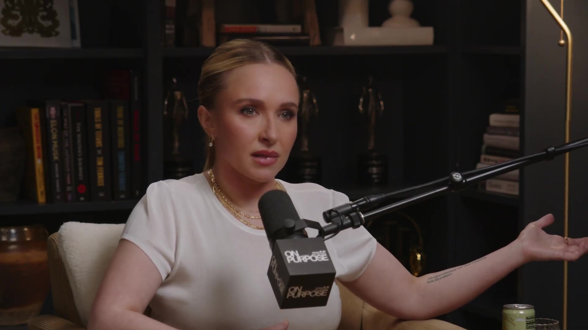 haydenpanettieresource_jayshettypodcast_002982.jpg