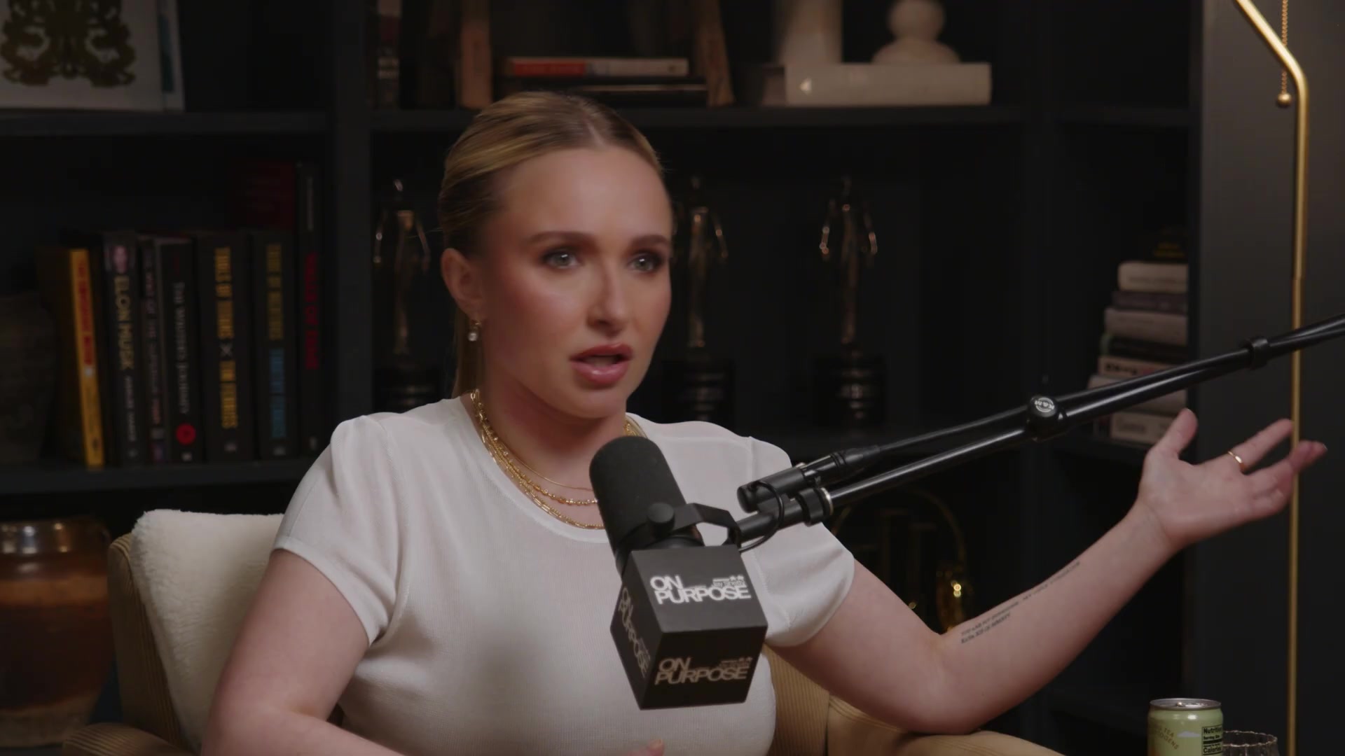 haydenpanettieresource_jayshettypodcast_002986.jpg