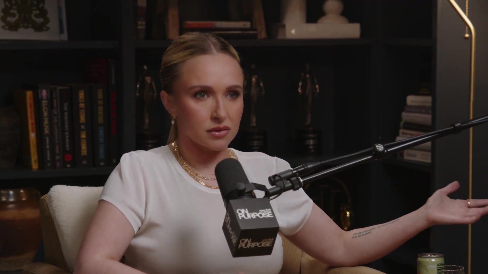 haydenpanettieresource_jayshettypodcast_002991.jpg haydenpanettieresource_jayshettypodcast_002991.jpg