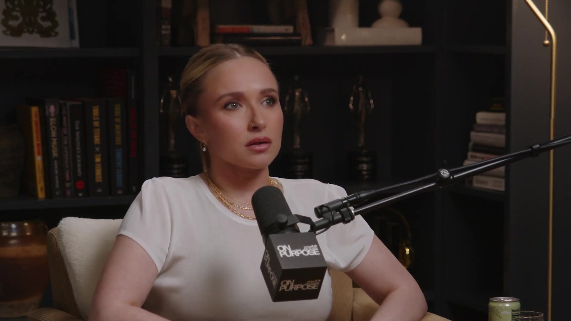 haydenpanettieresource_jayshettypodcast_002996.jpg haydenpanettieresource_jayshettypodcast_002996.jpg