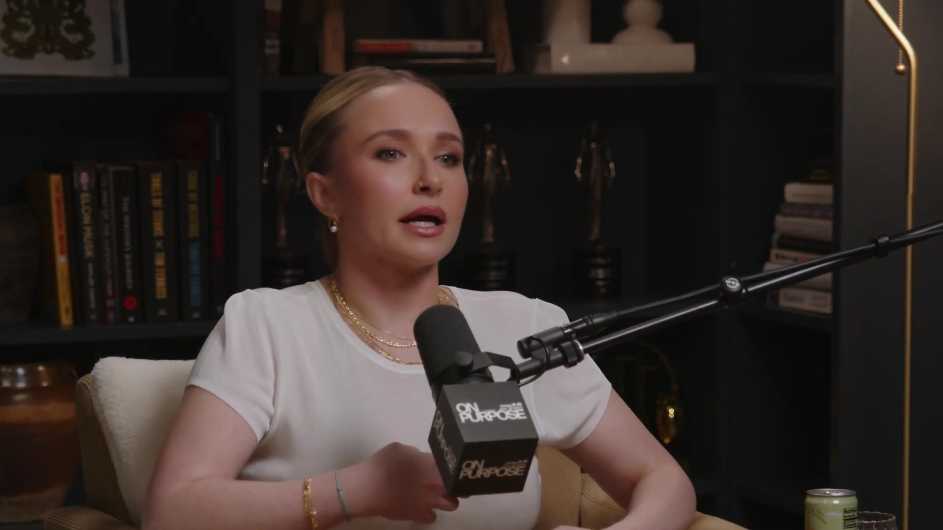 haydenpanettieresource_jayshettypodcast_003017.jpg