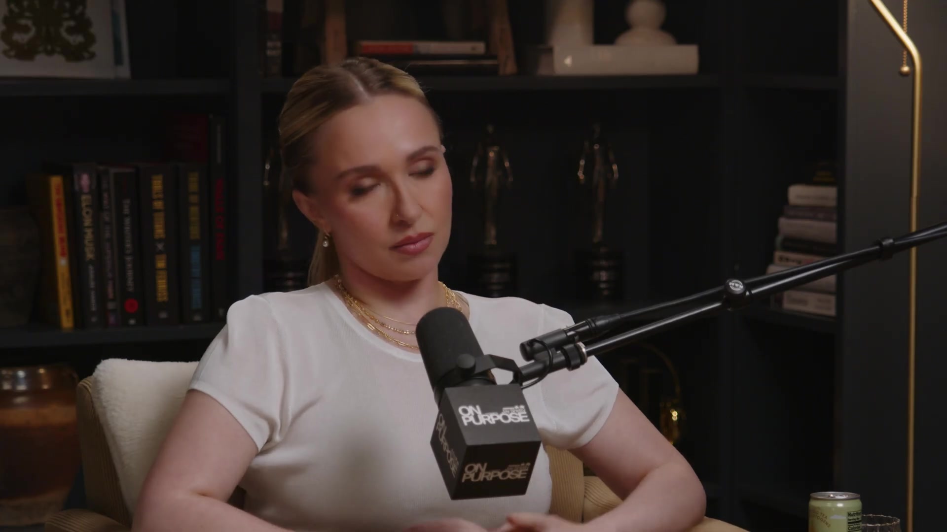 haydenpanettieresource_jayshettypodcast_003033.jpg