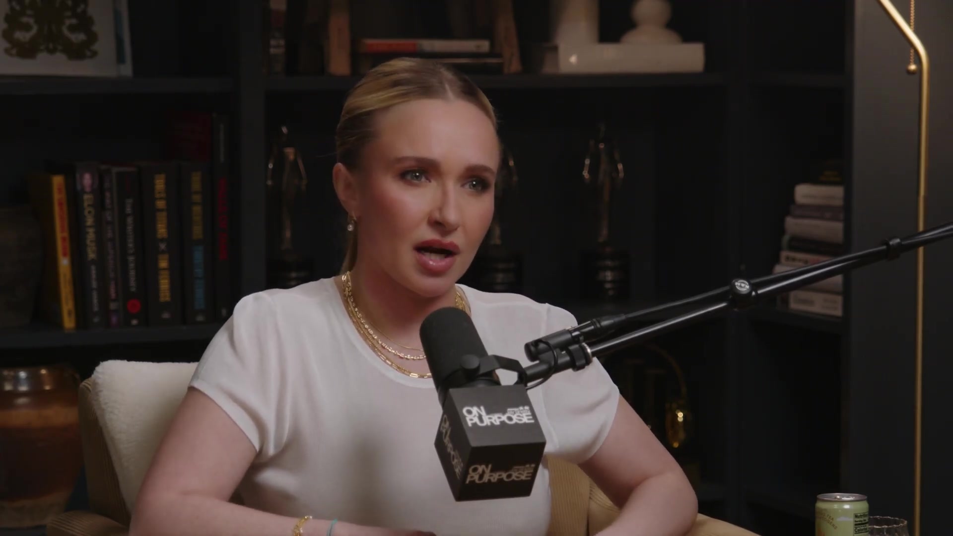 haydenpanettieresource_jayshettypodcast_003060.jpg haydenpanettieresource_jayshettypodcast_003060.jpg