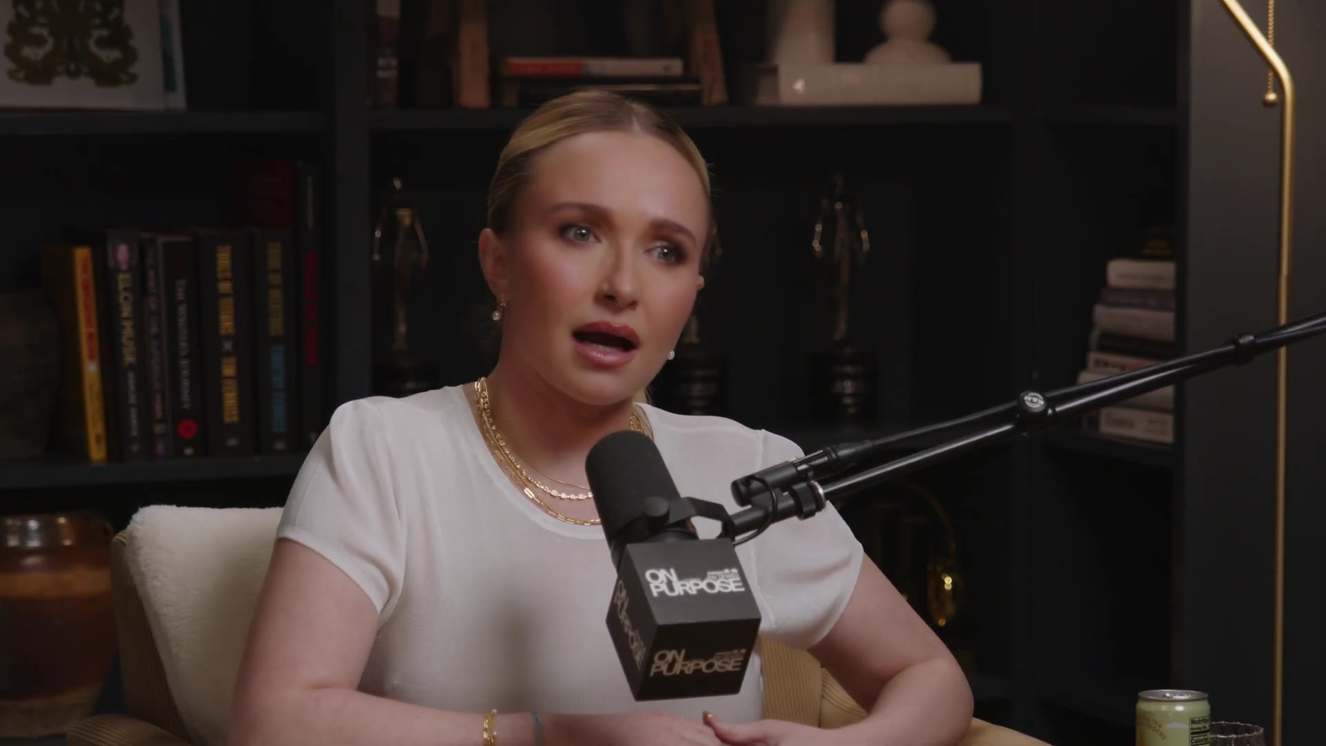 haydenpanettieresource_jayshettypodcast_003067.jpg