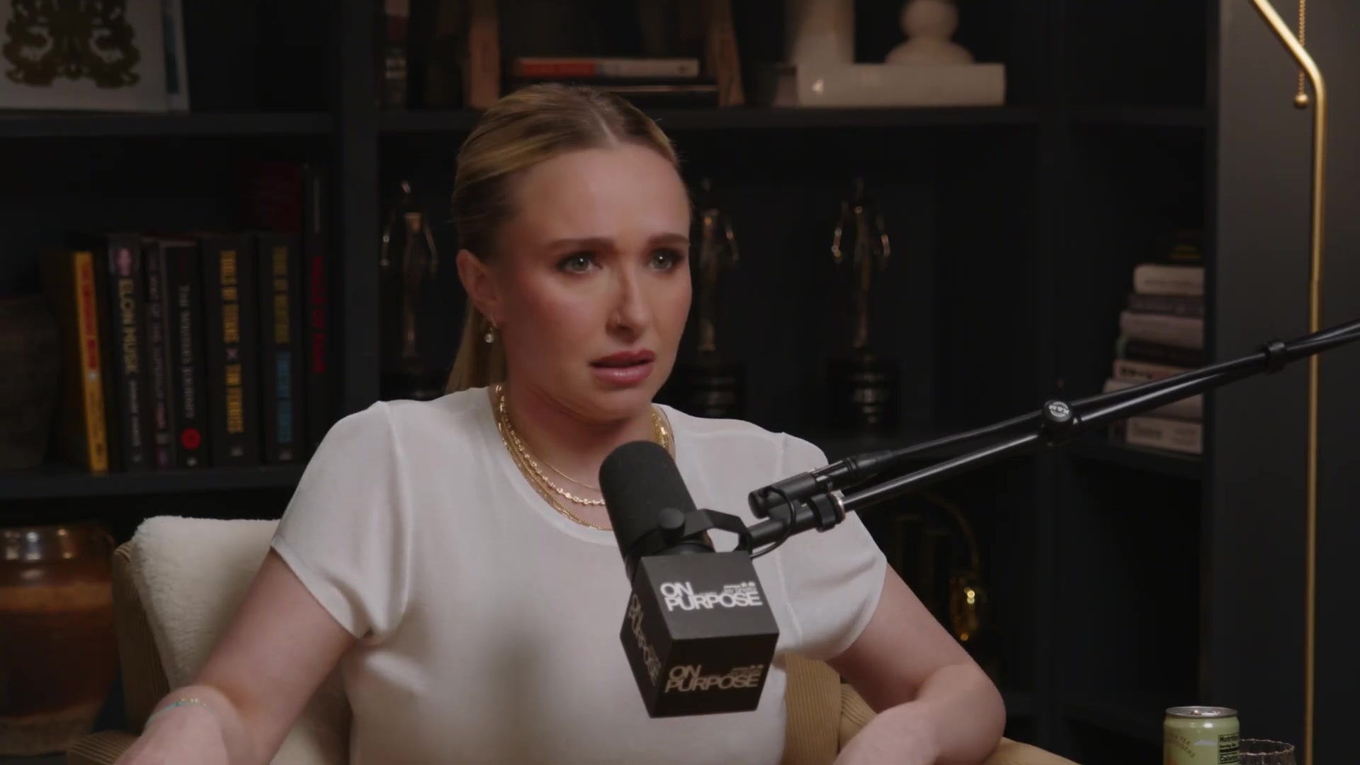 haydenpanettieresource_jayshettypodcast_003075.jpg