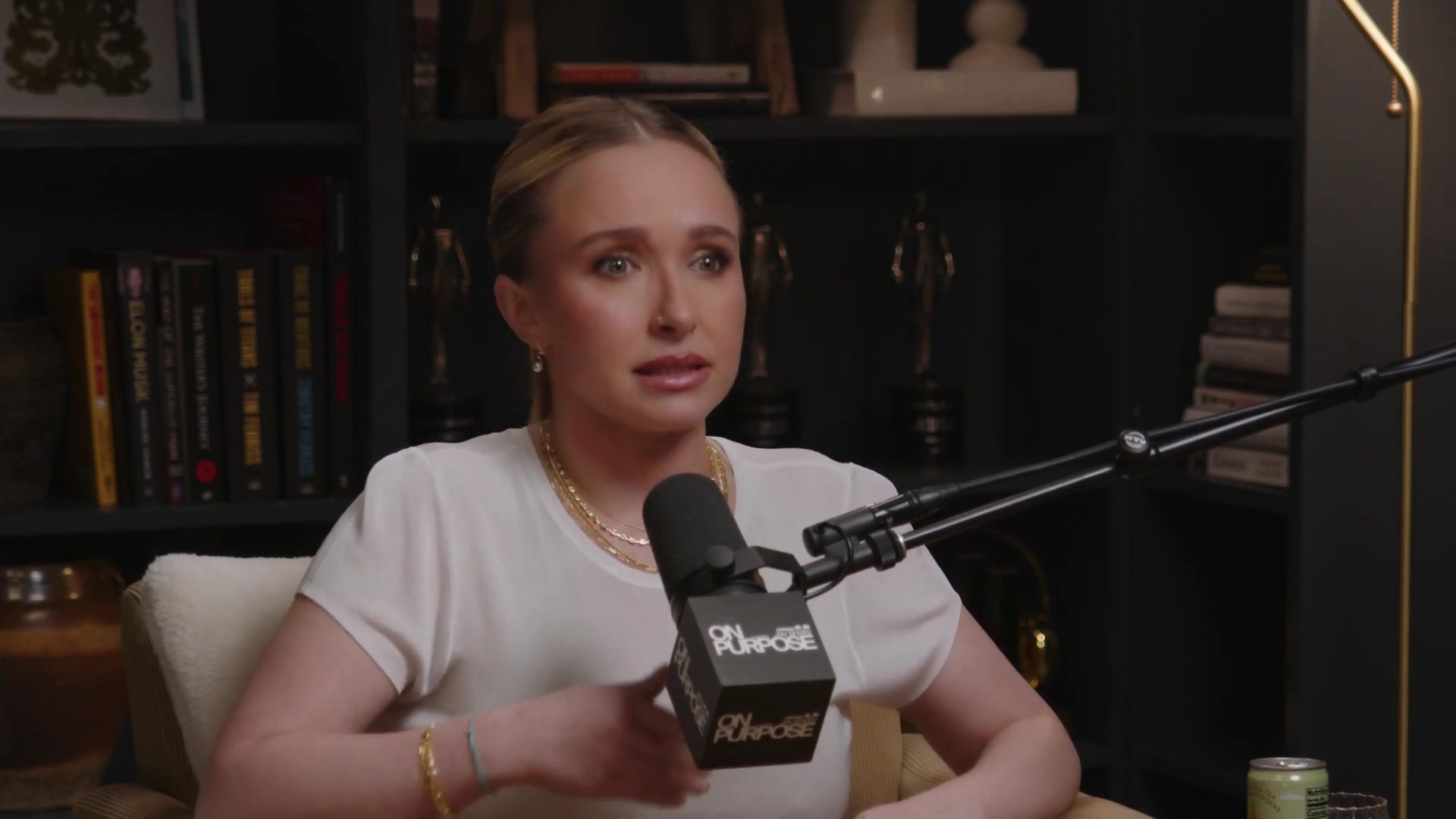haydenpanettieresource_jayshettypodcast_003083.jpg