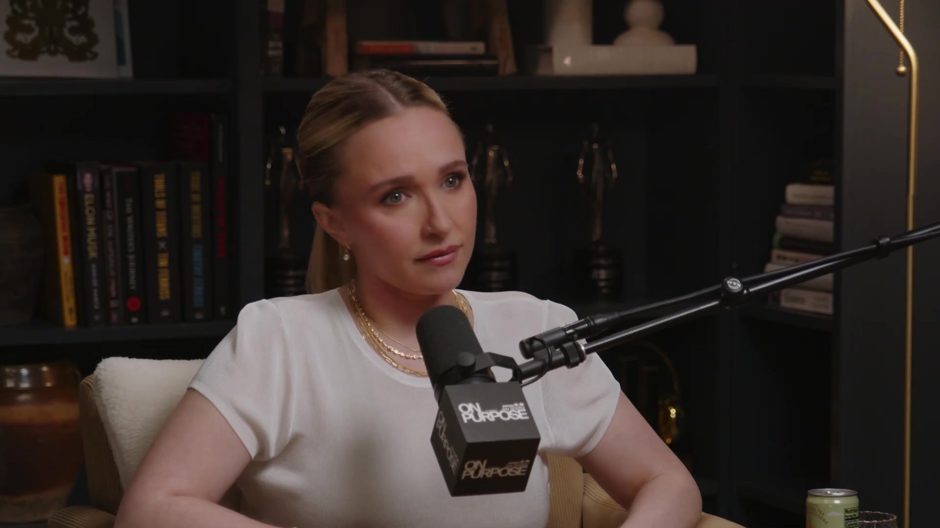 haydenpanettieresource_jayshettypodcast_003114.jpg