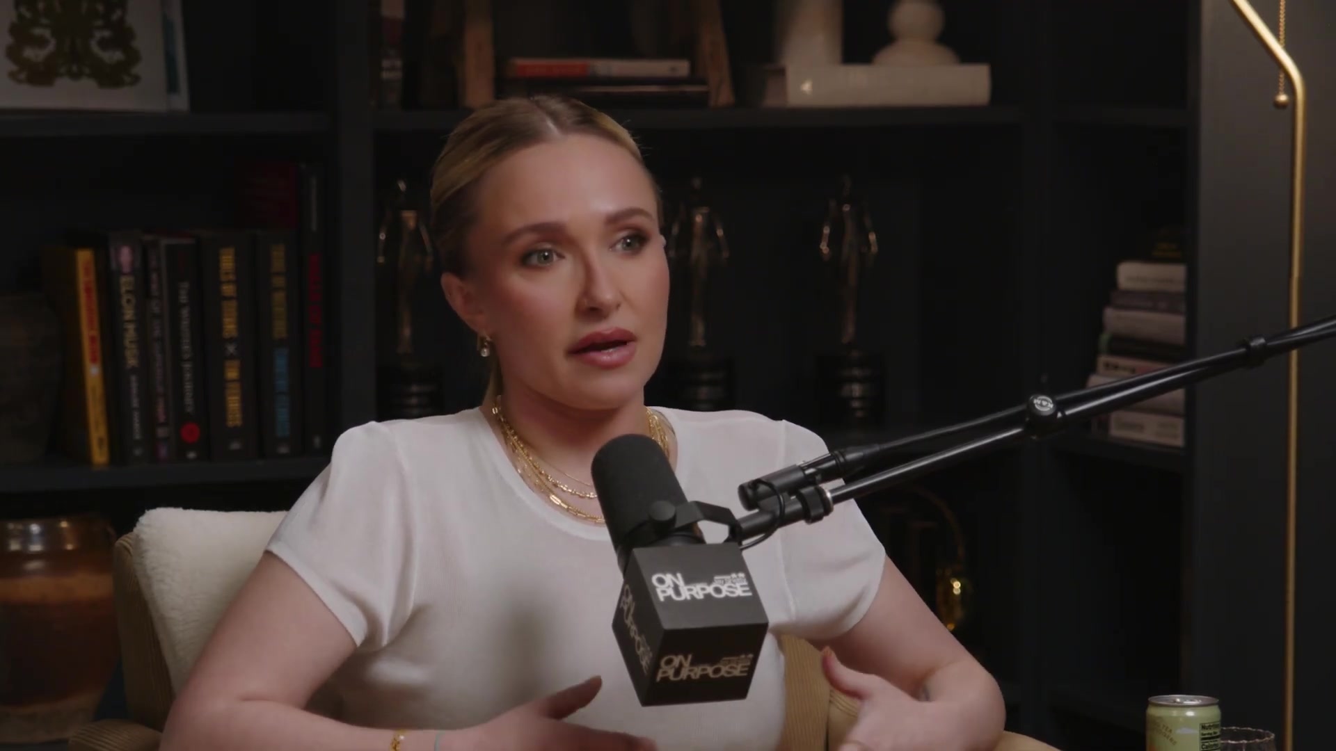haydenpanettieresource_jayshettypodcast_003118.jpg haydenpanettieresource_jayshettypodcast_003118.jpg