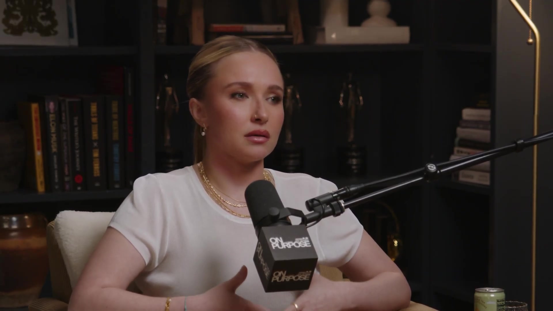haydenpanettieresource_jayshettypodcast_003136.jpg haydenpanettieresource_jayshettypodcast_003136.jpg