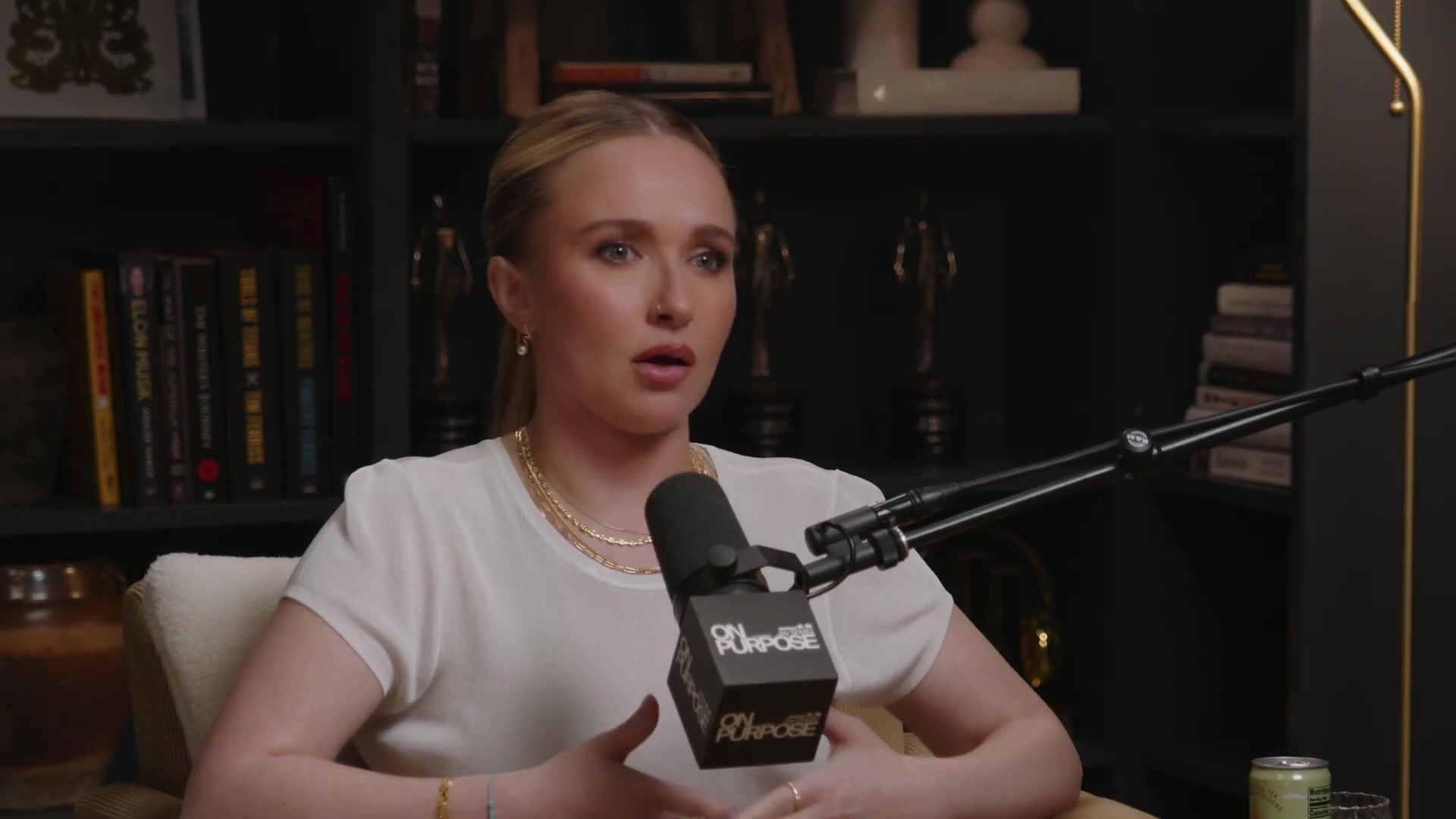 haydenpanettieresource_jayshettypodcast_003143.jpg