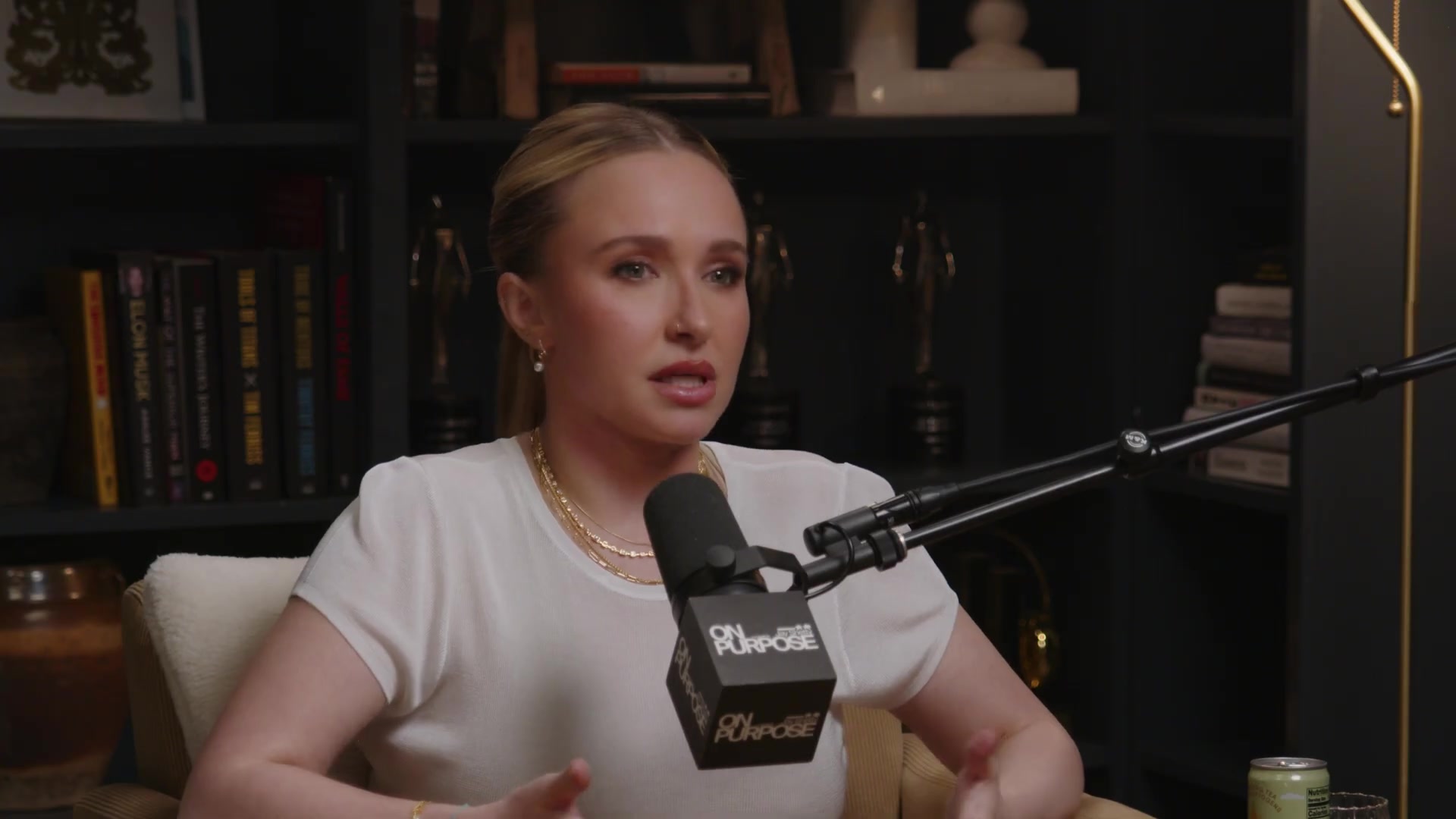 haydenpanettieresource_jayshettypodcast_003149.jpg