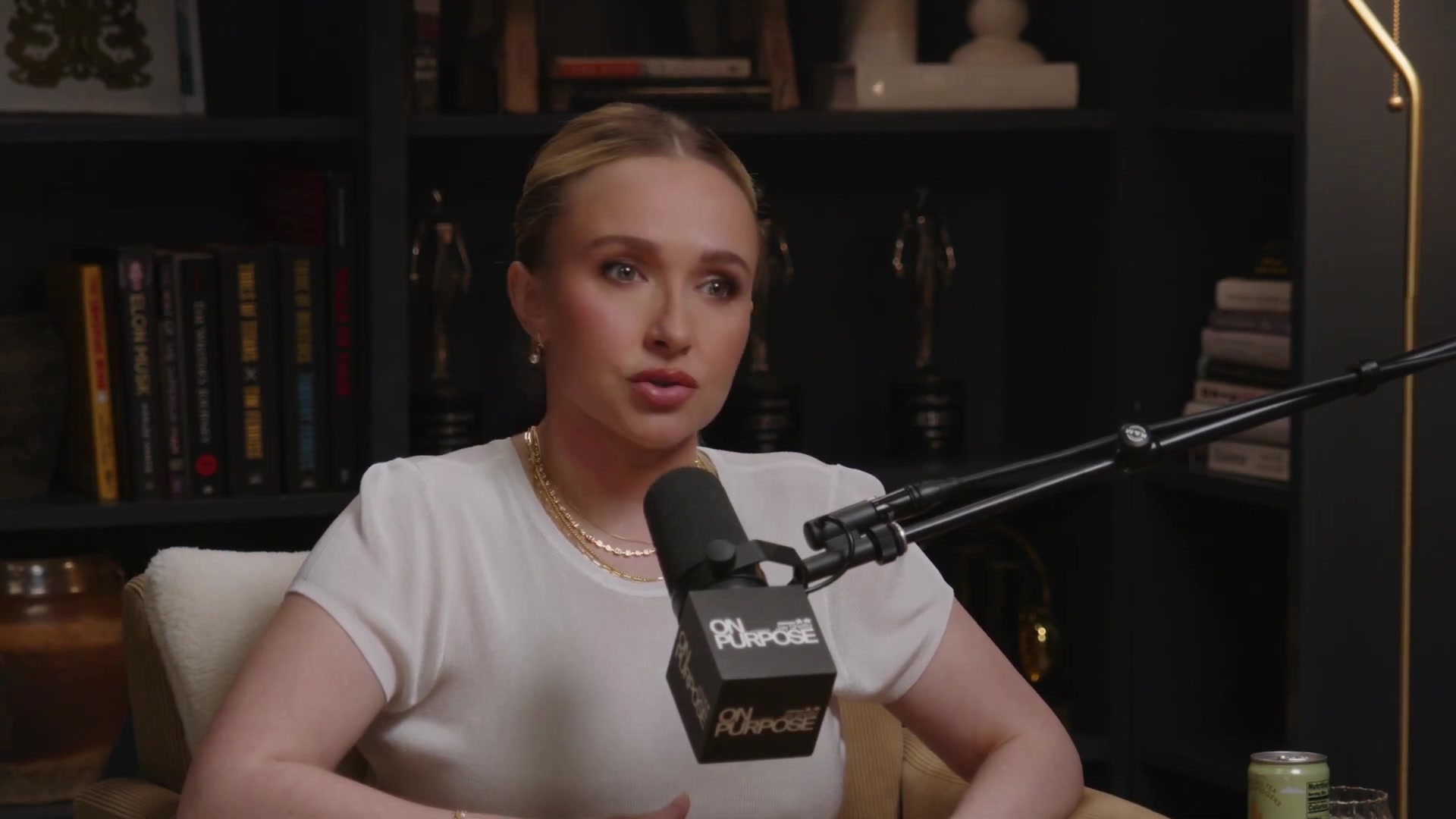 haydenpanettieresource_jayshettypodcast_003163.jpg haydenpanettieresource_jayshettypodcast_003163.jpg