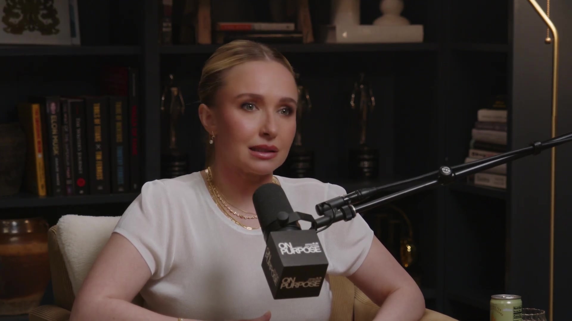haydenpanettieresource_jayshettypodcast_003164.jpg