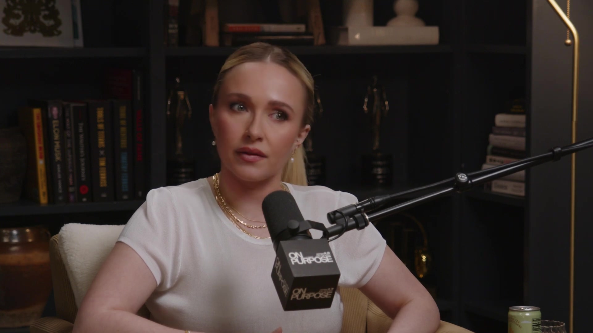 haydenpanettieresource_jayshettypodcast_003168.jpg haydenpanettieresource_jayshettypodcast_003168.jpg
