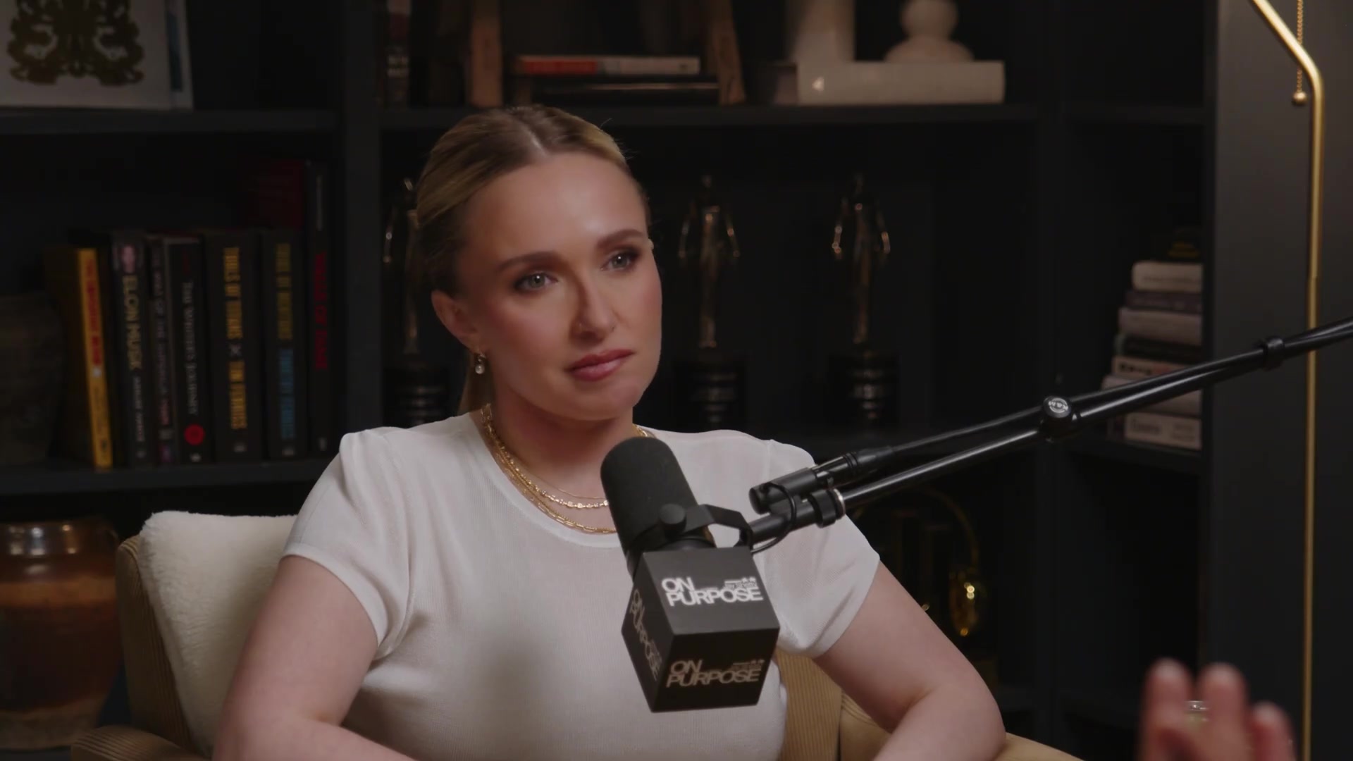 haydenpanettieresource_jayshettypodcast_003213.jpg haydenpanettieresource_jayshettypodcast_003213.jpg