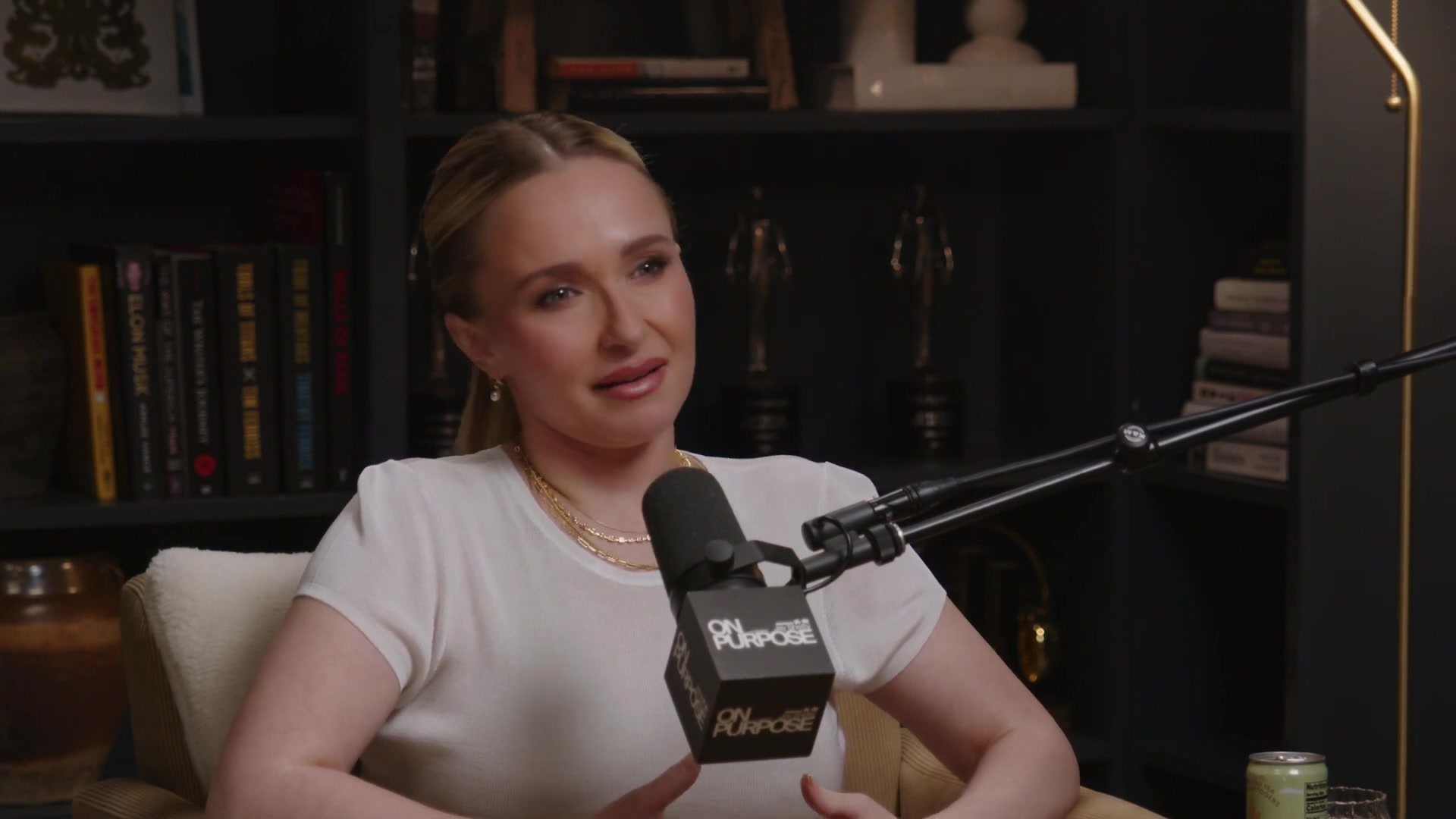 haydenpanettieresource_jayshettypodcast_003227.jpg haydenpanettieresource_jayshettypodcast_003227.jpg