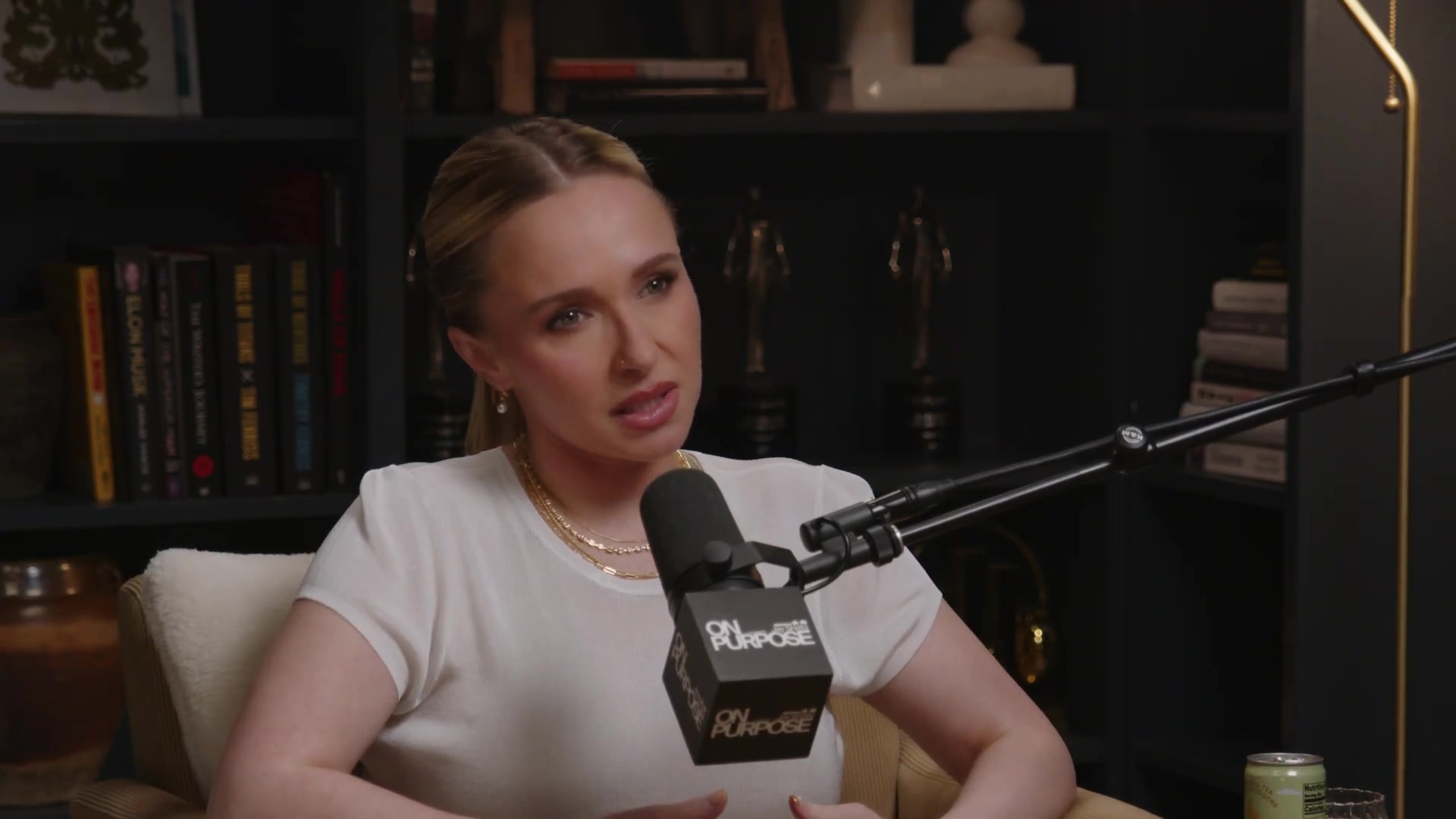 haydenpanettieresource_jayshettypodcast_003231.jpg haydenpanettieresource_jayshettypodcast_003231.jpg