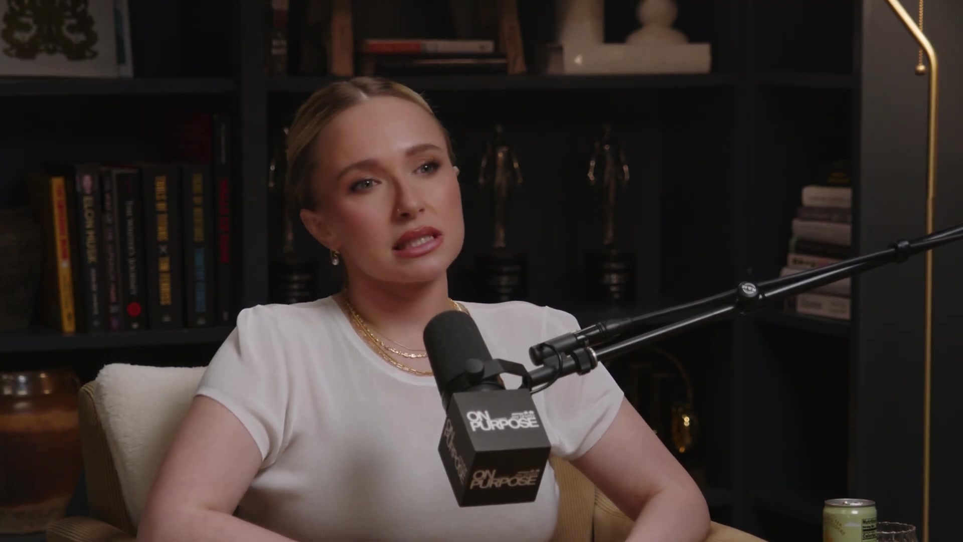 haydenpanettieresource_jayshettypodcast_003233.jpg