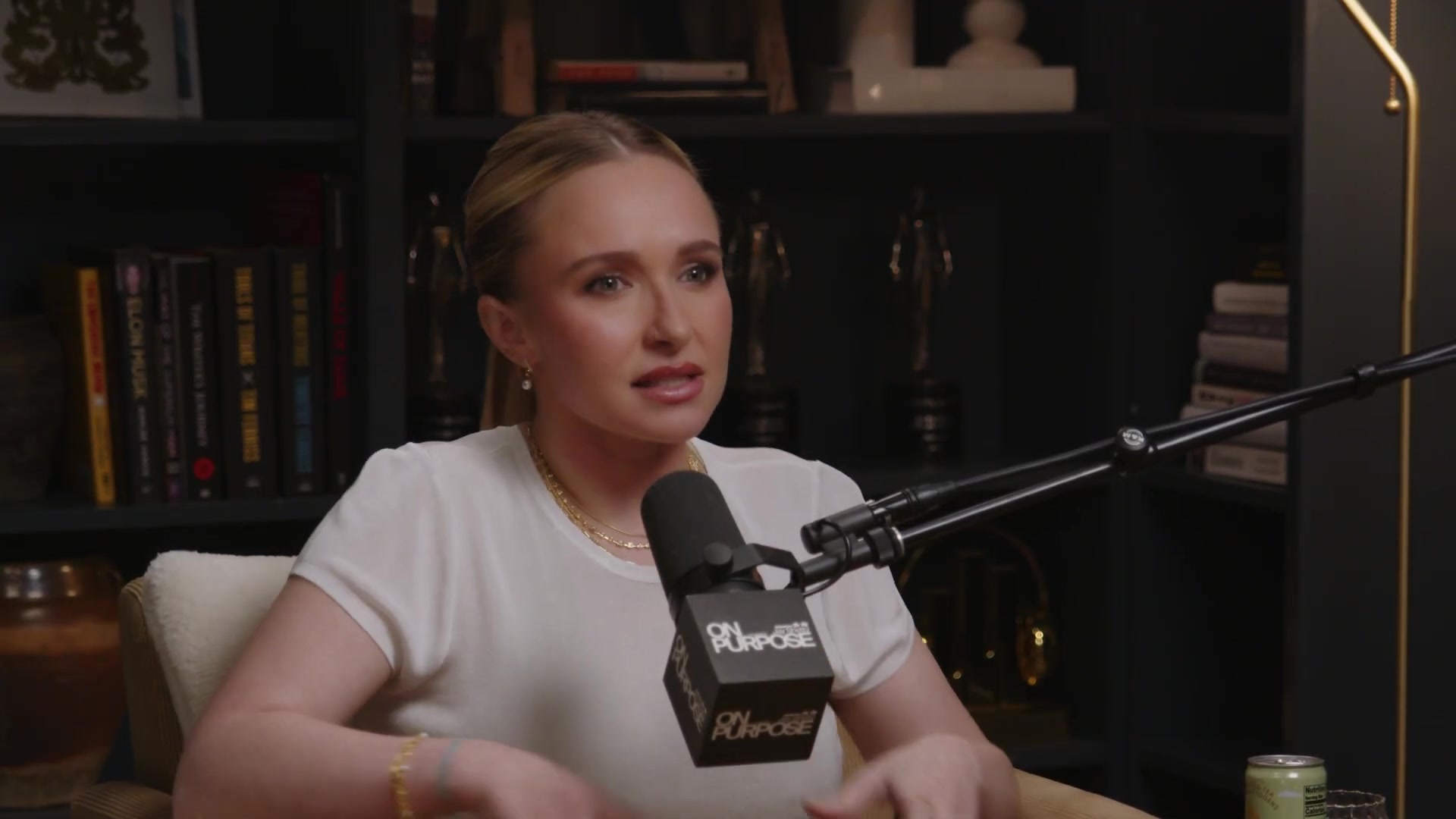 haydenpanettieresource_jayshettypodcast_003247.jpg