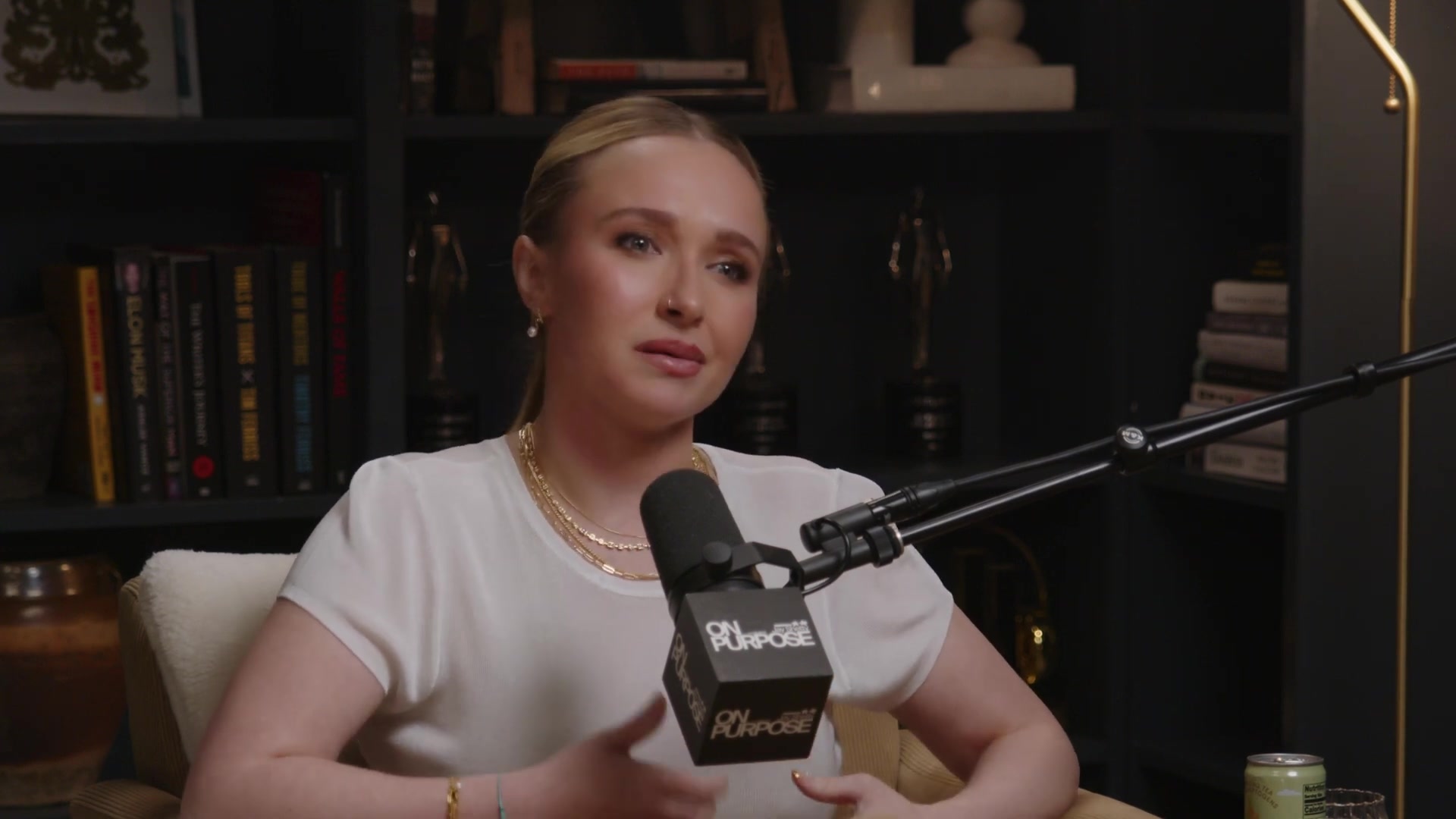 haydenpanettieresource_jayshettypodcast_003255.jpg haydenpanettieresource_jayshettypodcast_003255.jpg