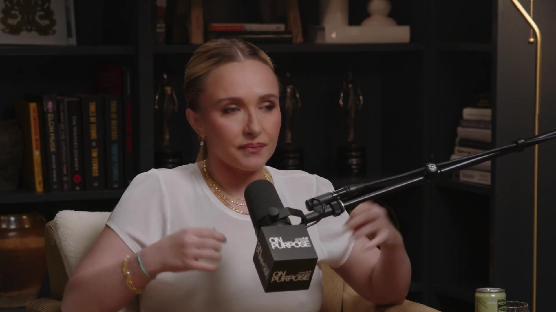 haydenpanettieresource_jayshettypodcast_003267.jpg haydenpanettieresource_jayshettypodcast_003267.jpg