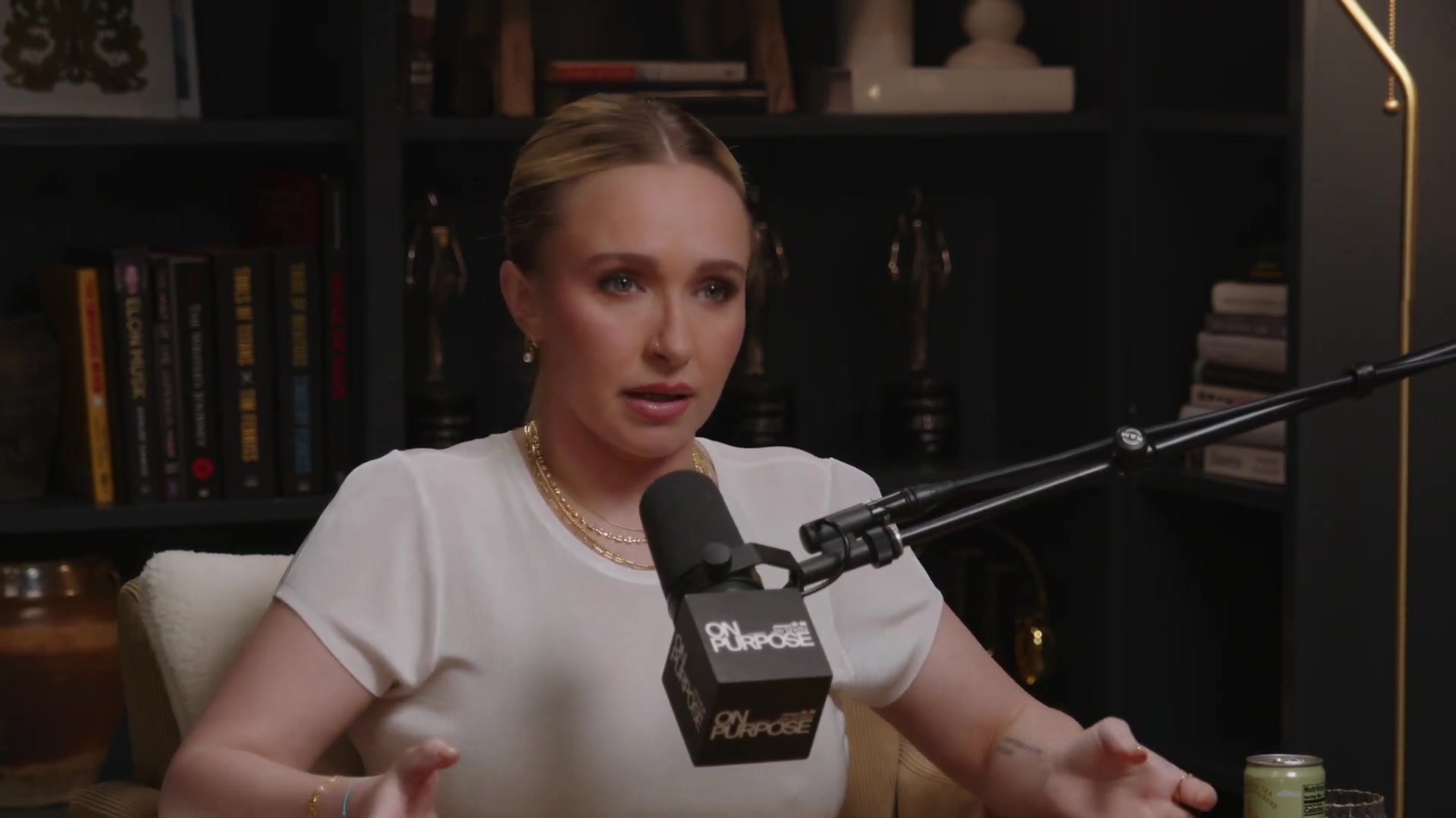 haydenpanettieresource_jayshettypodcast_003269.jpg haydenpanettieresource_jayshettypodcast_003269.jpg
