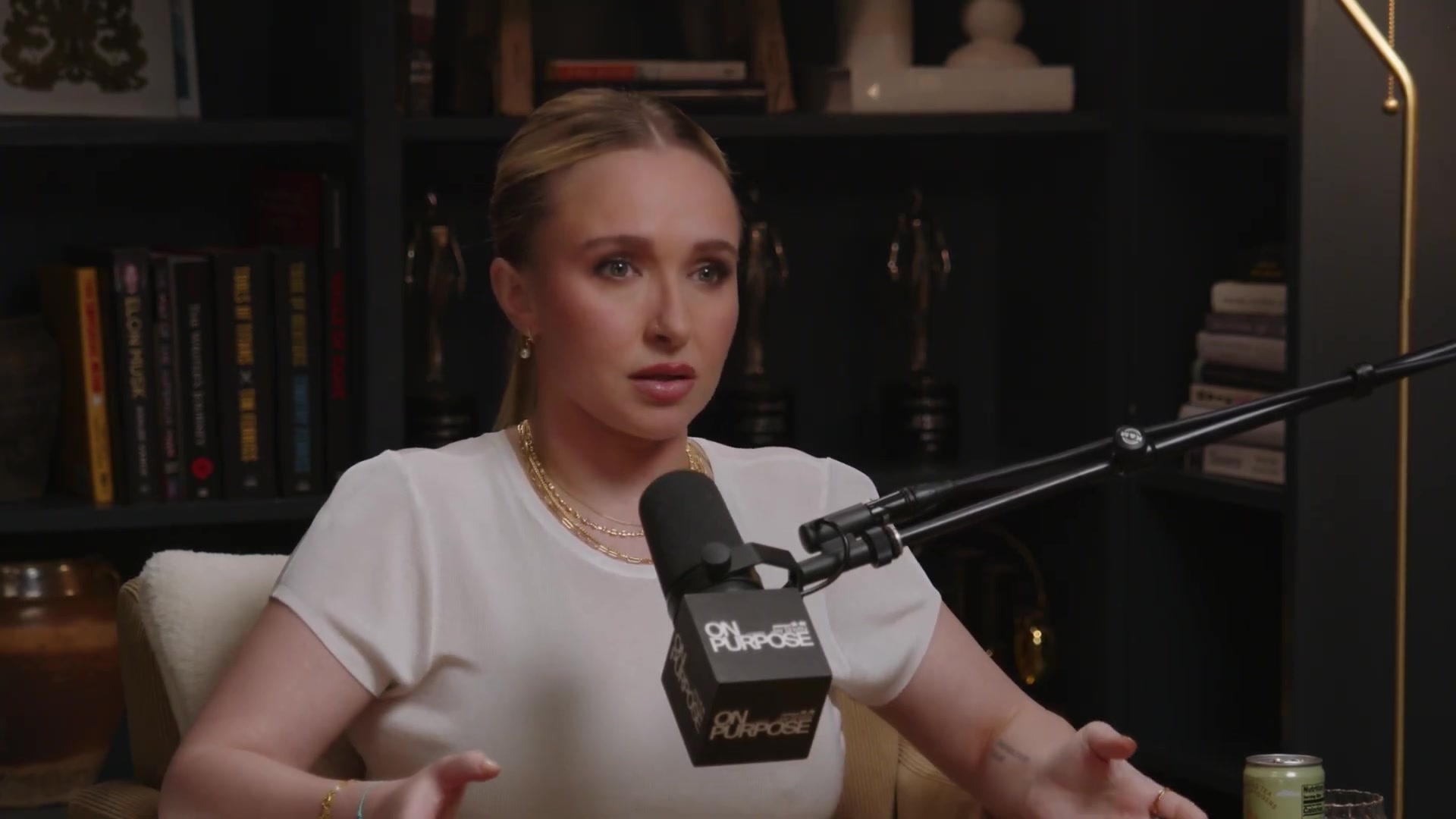 haydenpanettieresource_jayshettypodcast_003270.jpg haydenpanettieresource_jayshettypodcast_003270.jpg