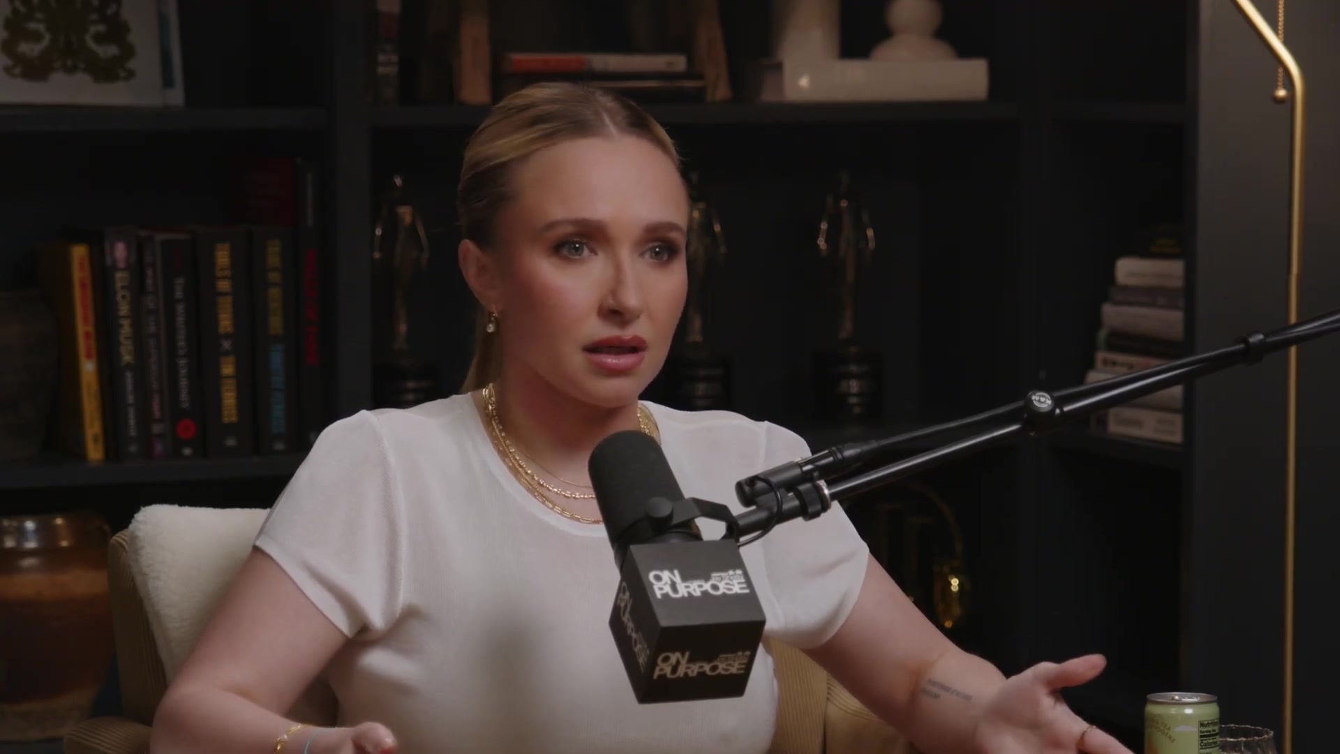 haydenpanettieresource_jayshettypodcast_003273.jpg haydenpanettieresource_jayshettypodcast_003273.jpg