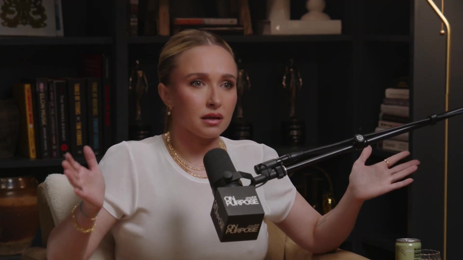 haydenpanettieresource_jayshettypodcast_003275.jpg
