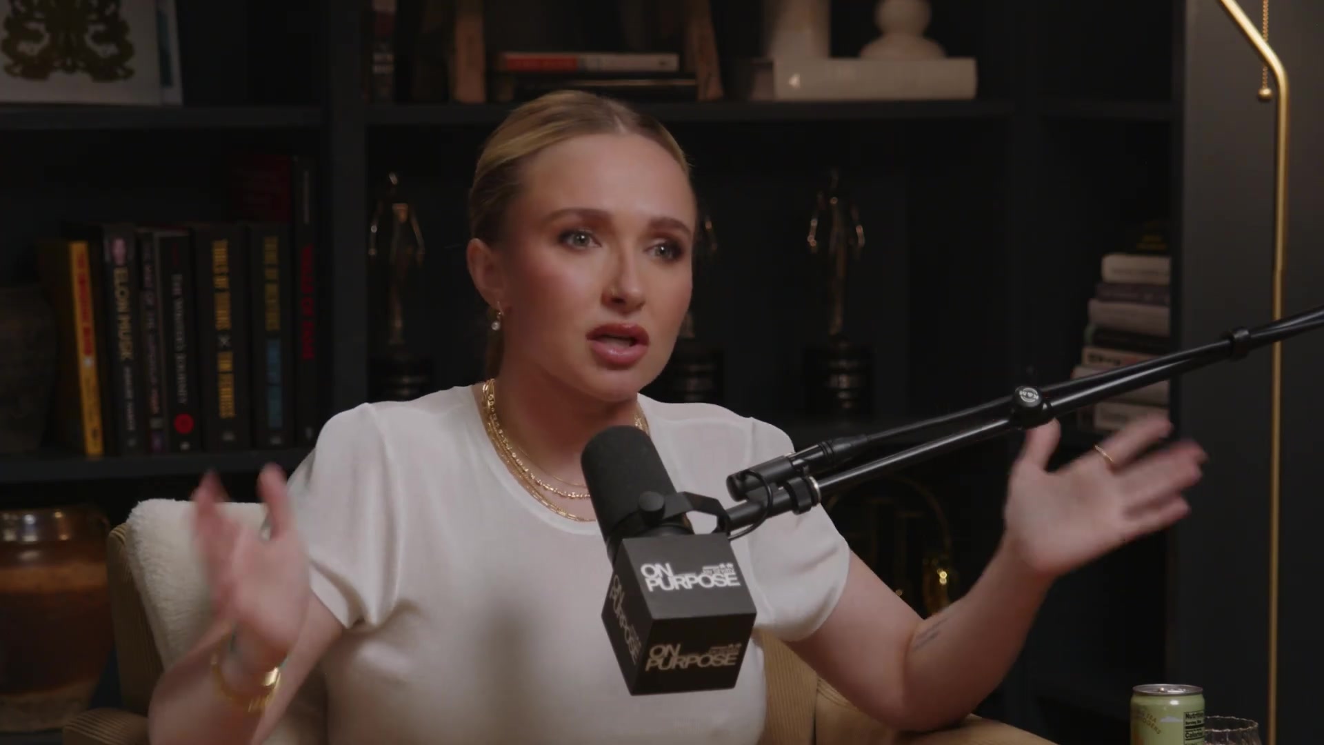 haydenpanettieresource_jayshettypodcast_003277.jpg