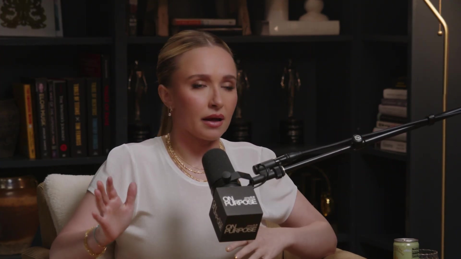 haydenpanettieresource_jayshettypodcast_003281.jpg haydenpanettieresource_jayshettypodcast_003281.jpg