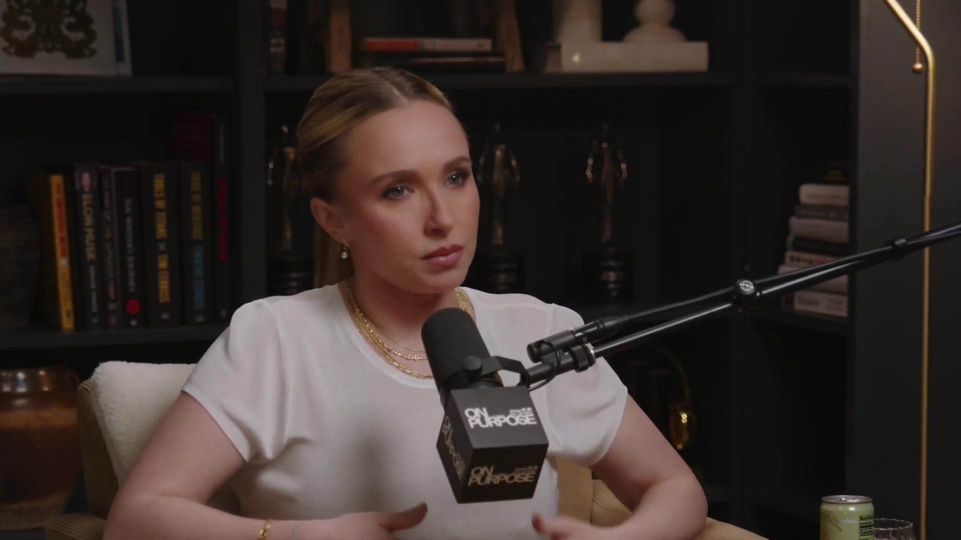 haydenpanettieresource_jayshettypodcast_003321.jpg haydenpanettieresource_jayshettypodcast_003321.jpg
