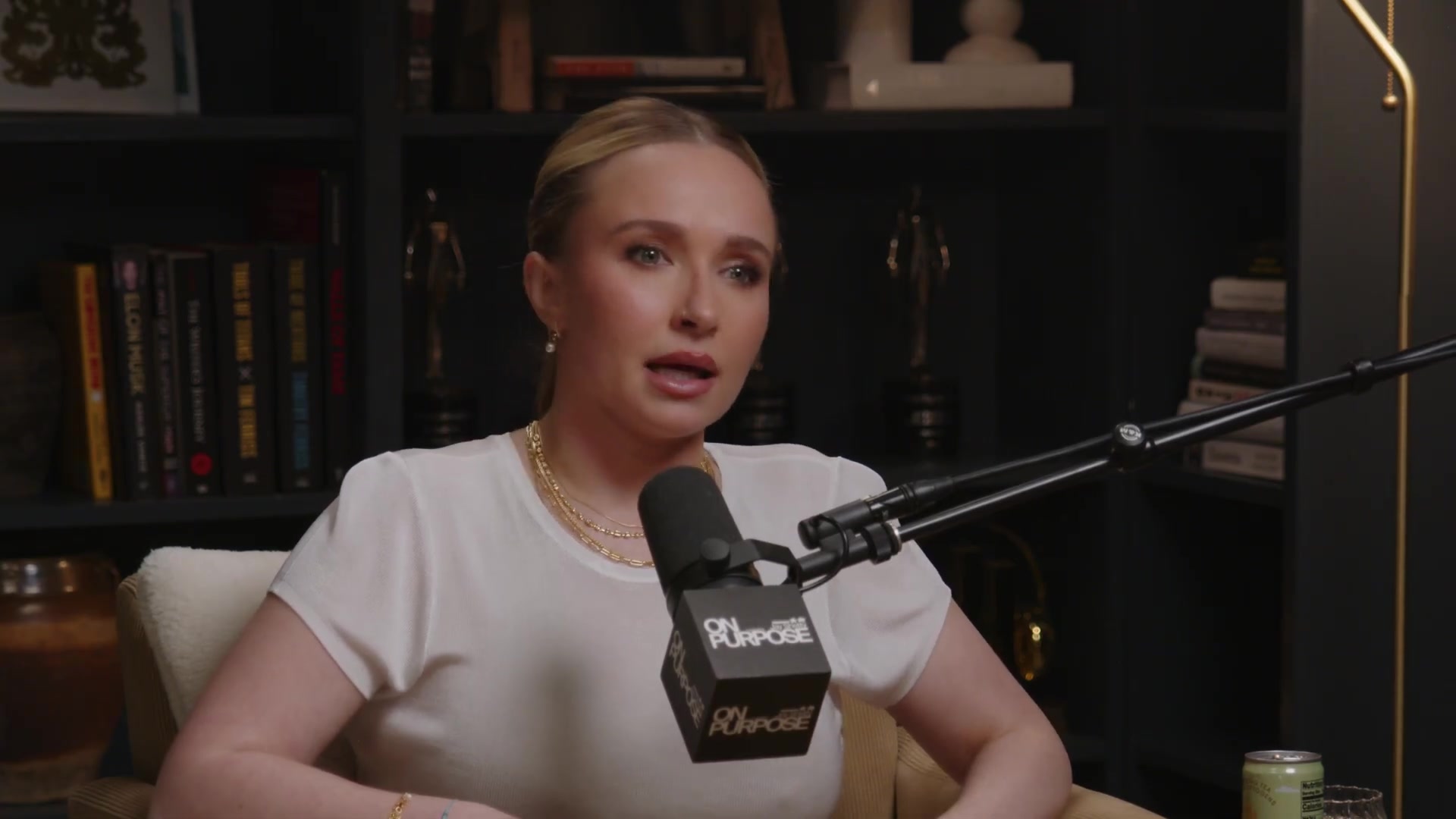haydenpanettieresource_jayshettypodcast_003325.jpg haydenpanettieresource_jayshettypodcast_003325.jpg