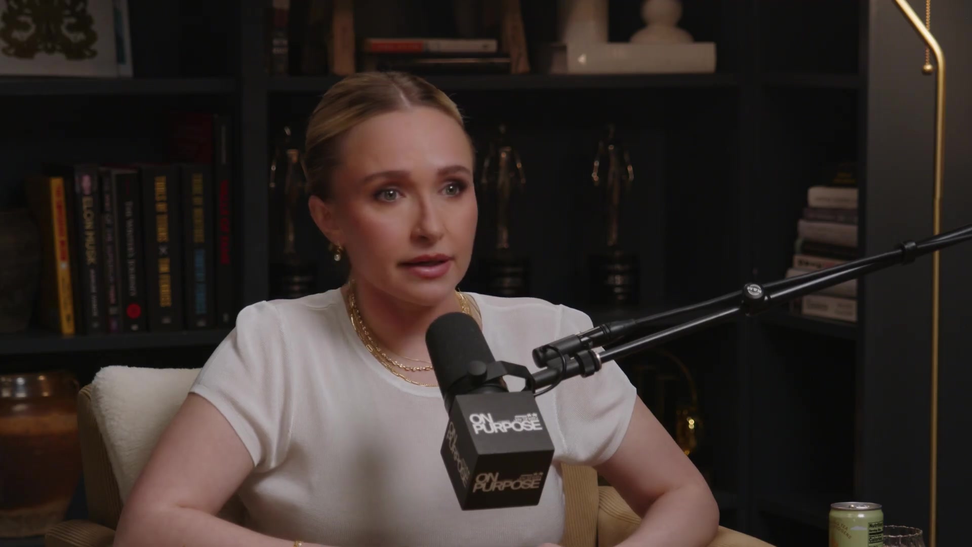 haydenpanettieresource_jayshettypodcast_003358.jpg